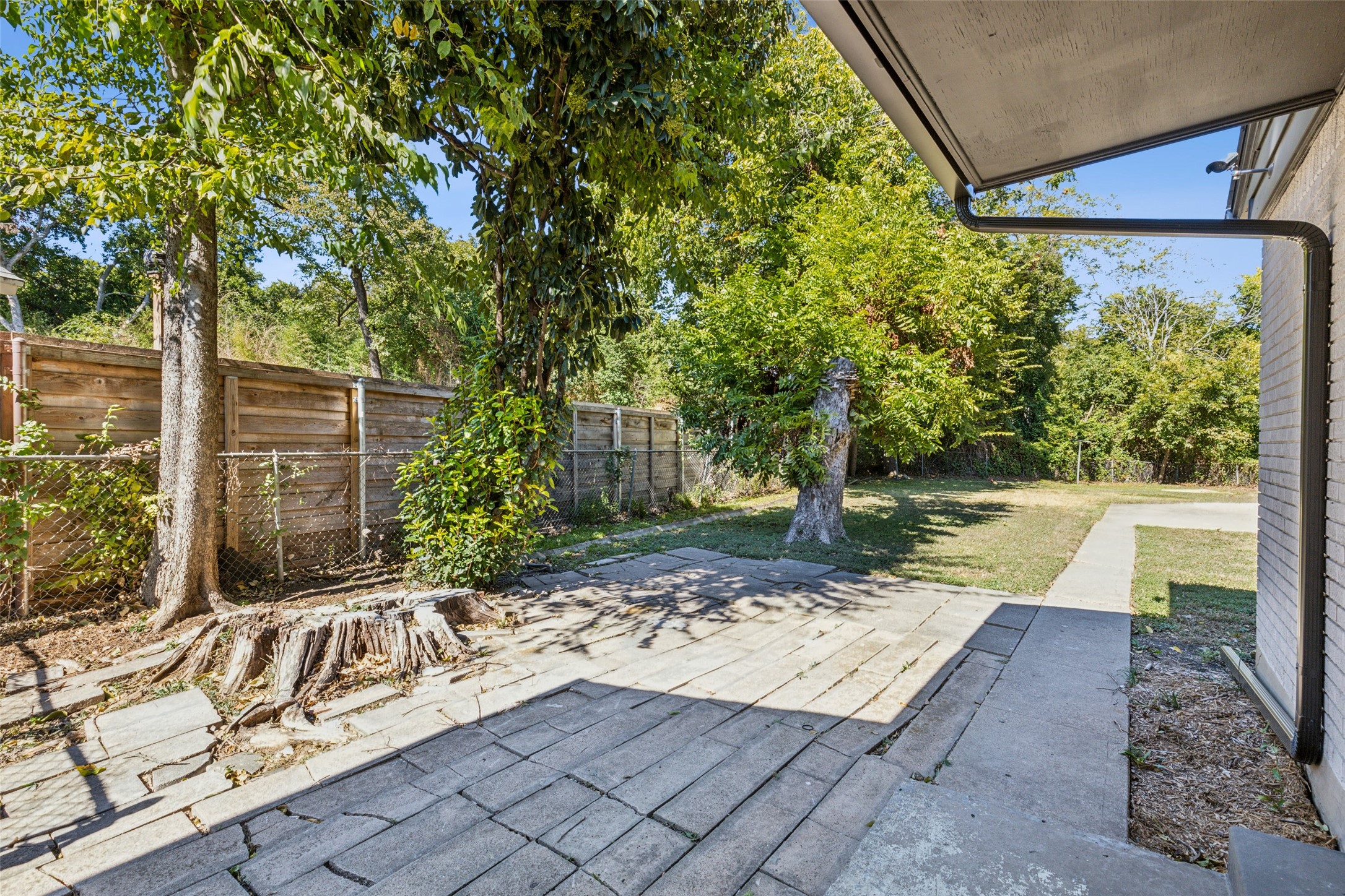 711 Owensons Drive