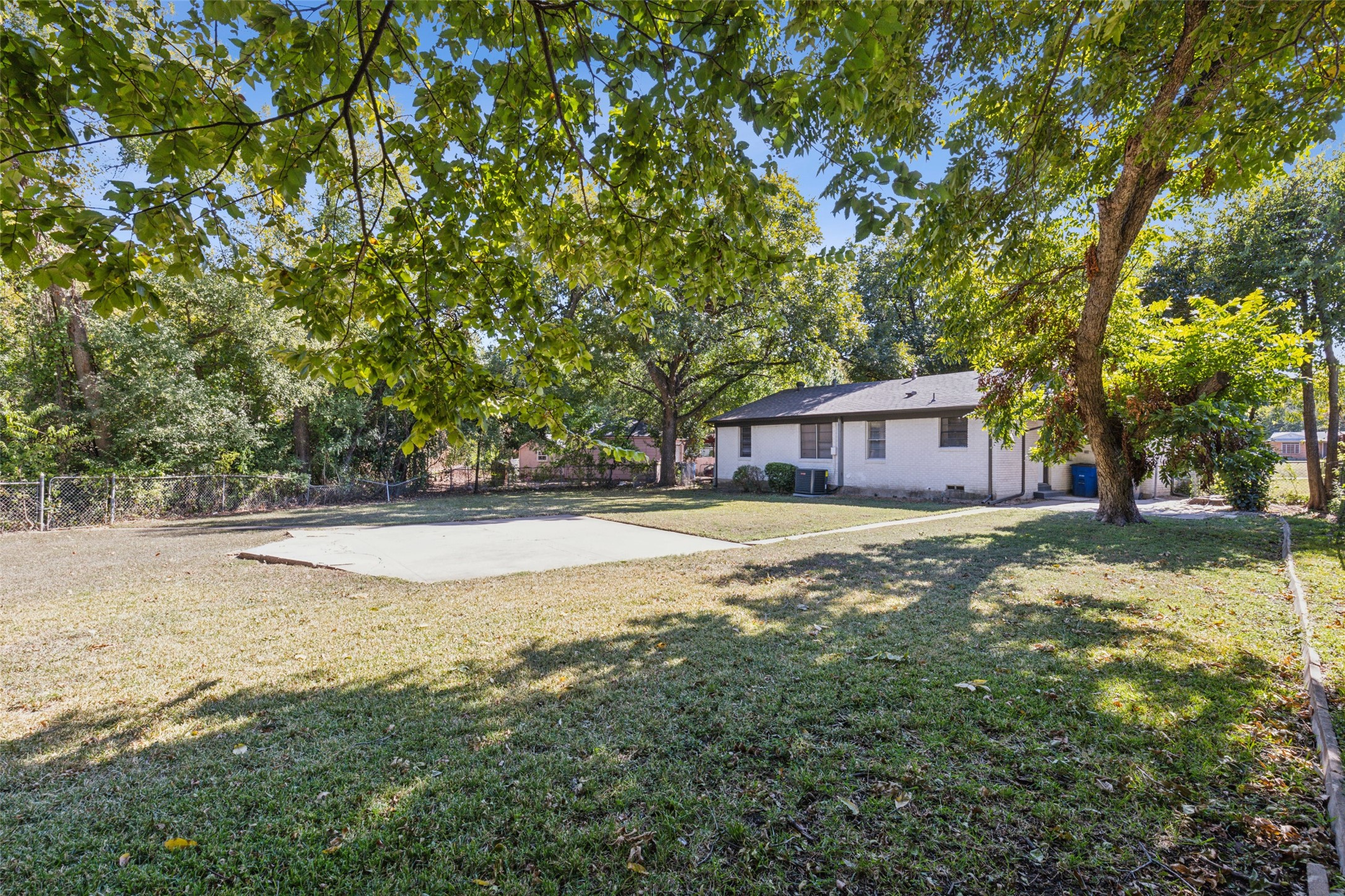 711 Owensons Drive