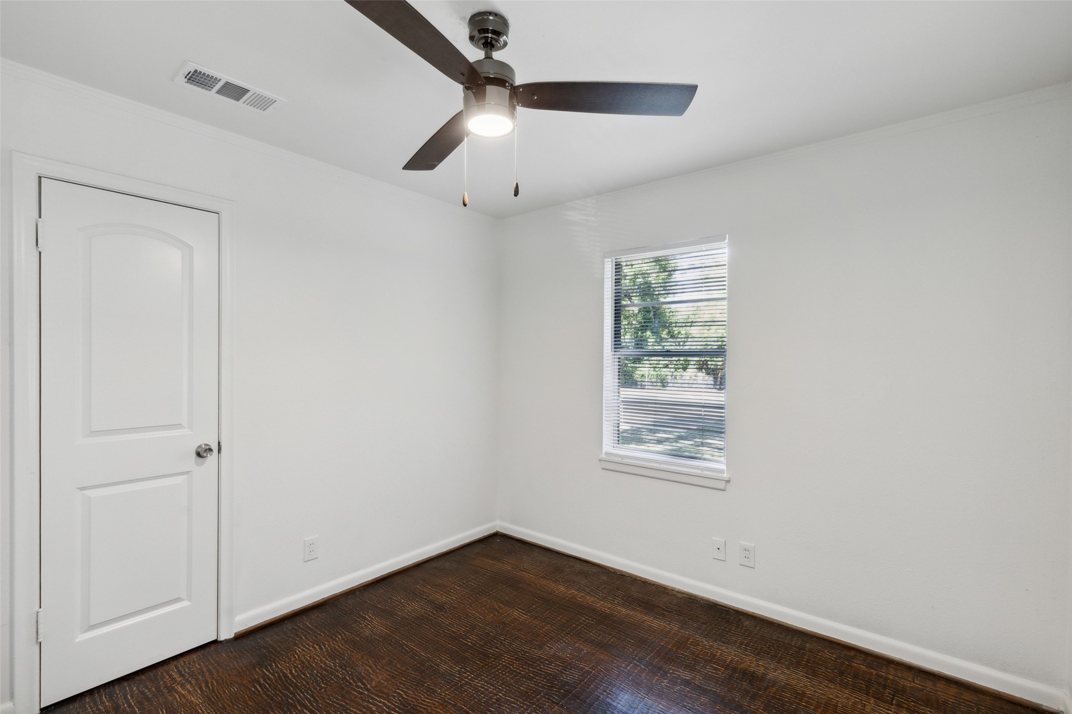 711 Owensons Drive
