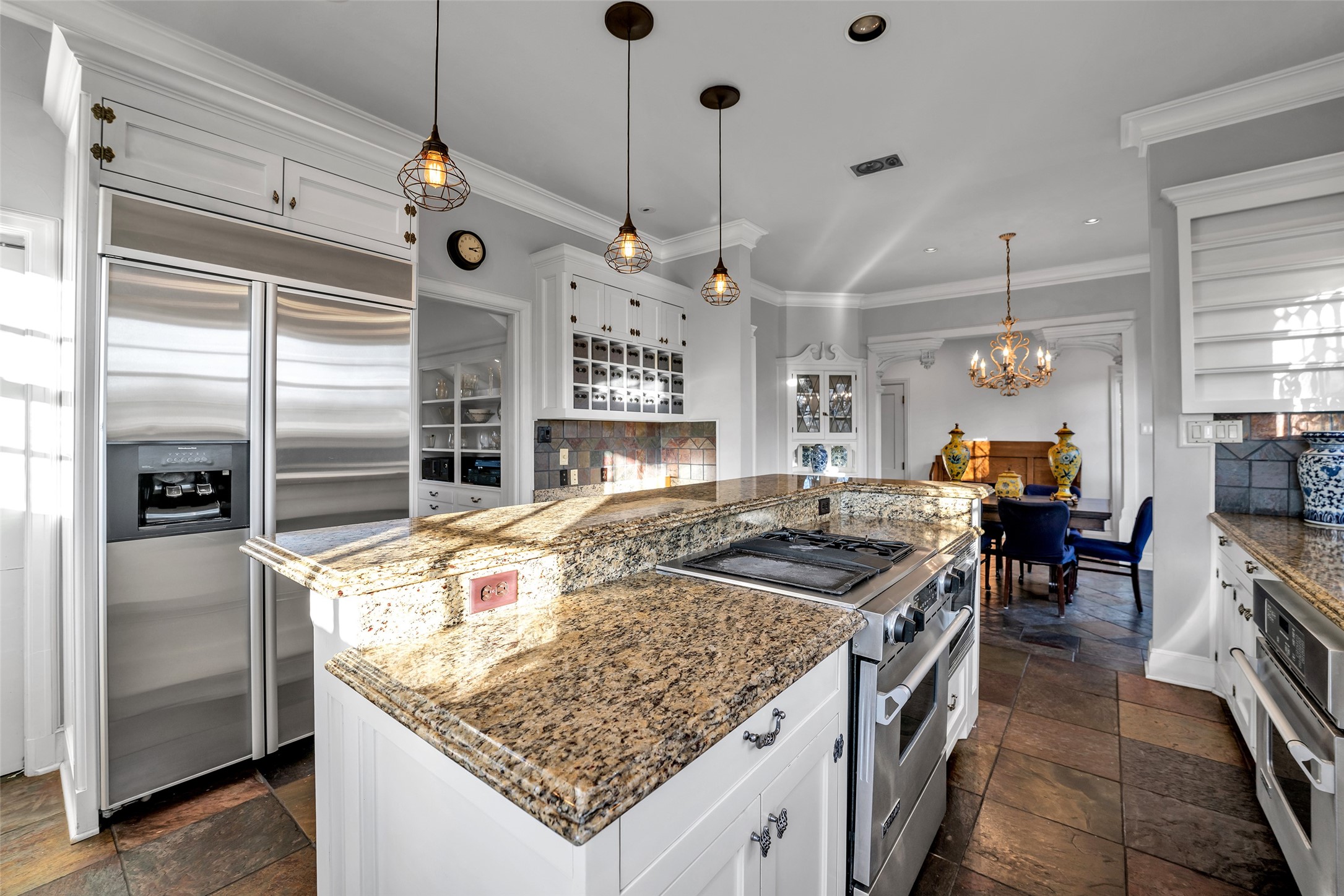 1707 Rio Vista Drive