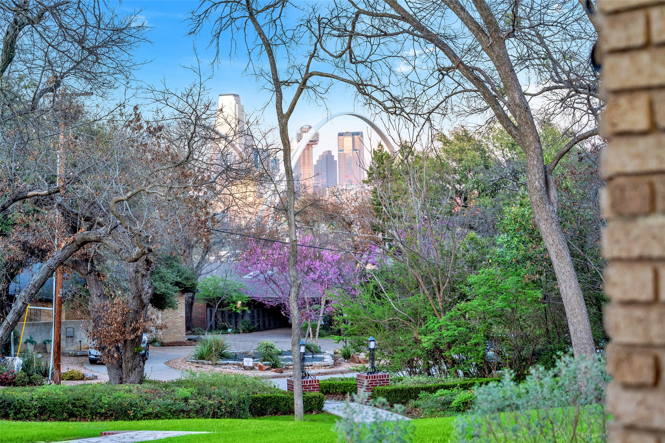 1707 Rio Vista Drive