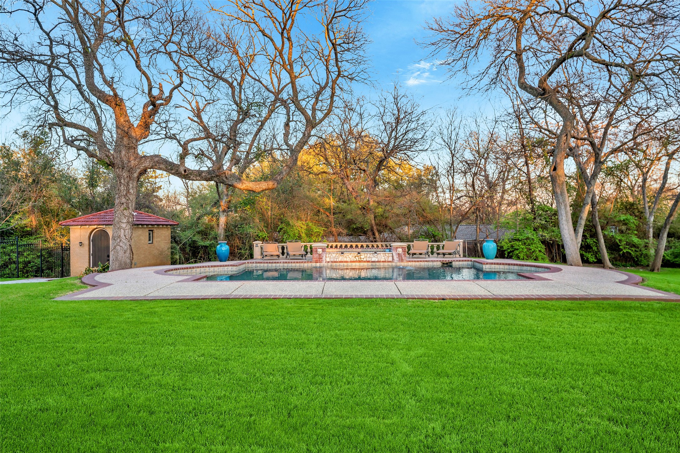 1707 Rio Vista Drive