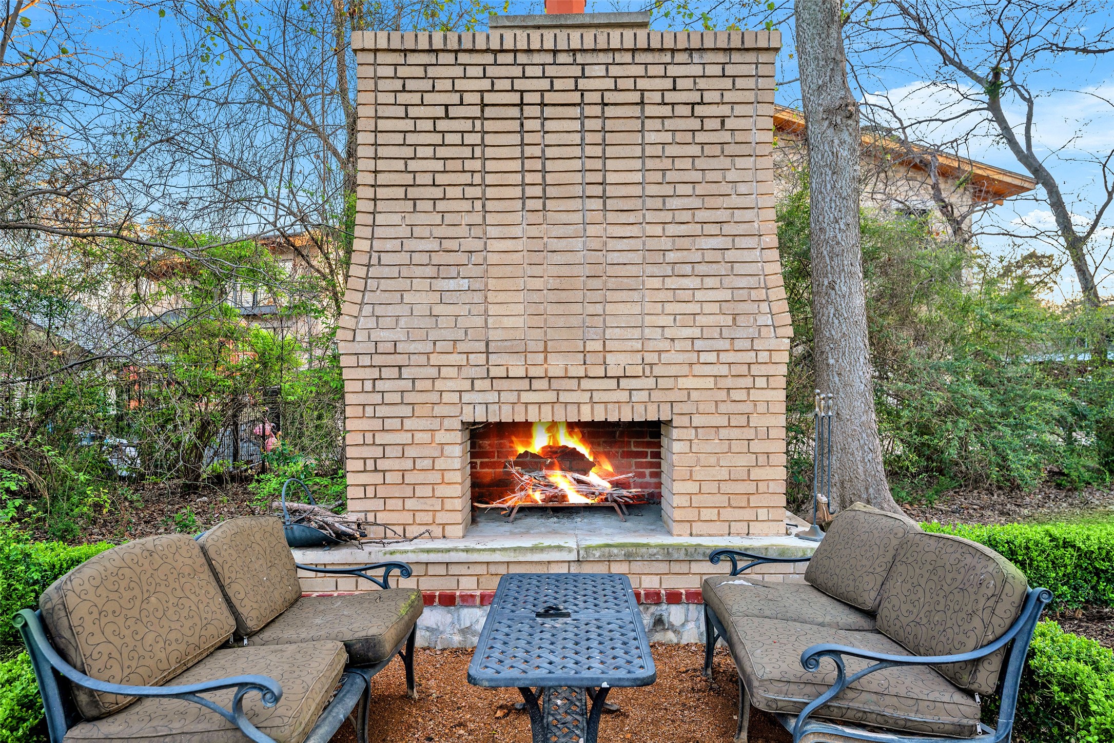 1707 Rio Vista Drive