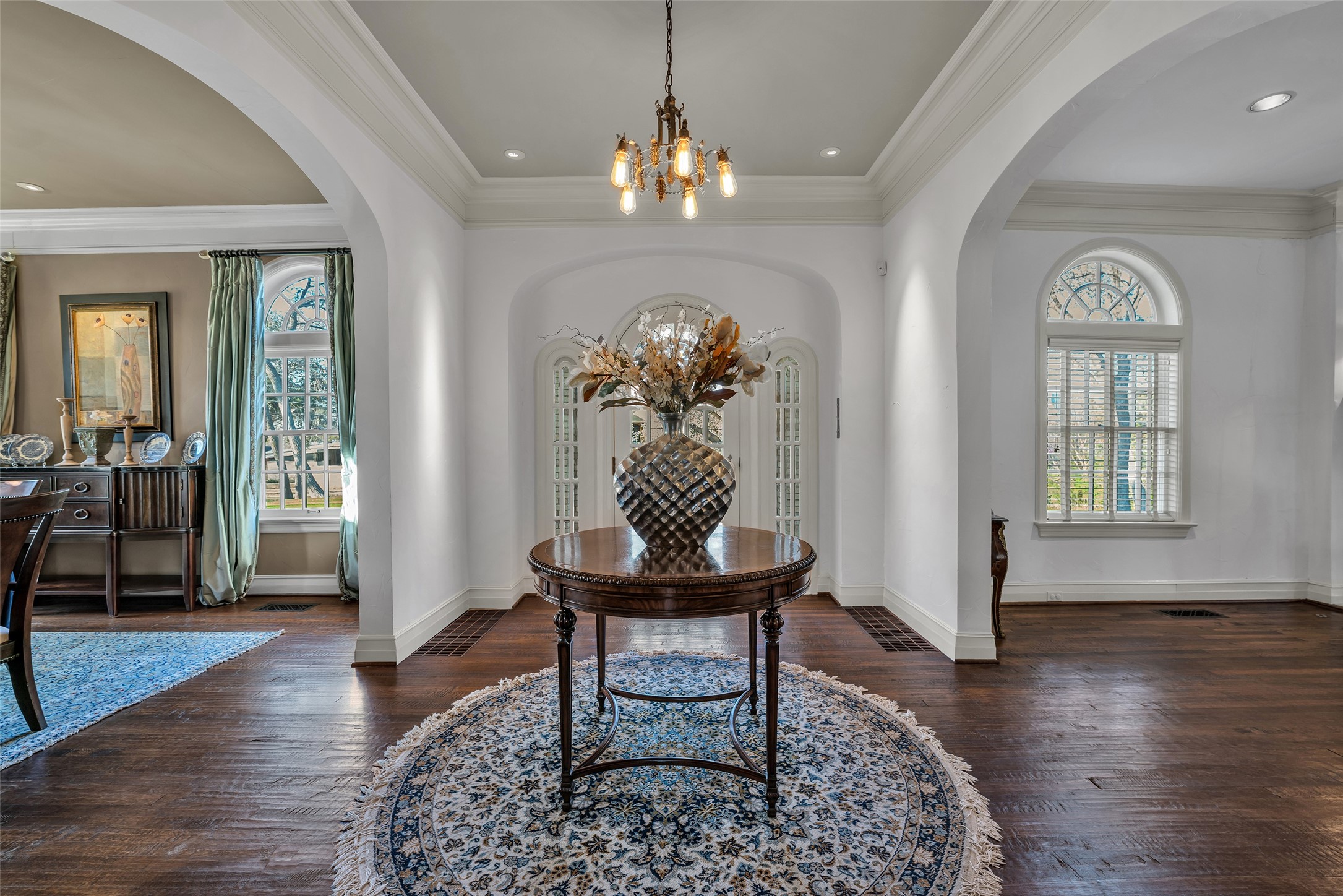 1707 Rio Vista Drive