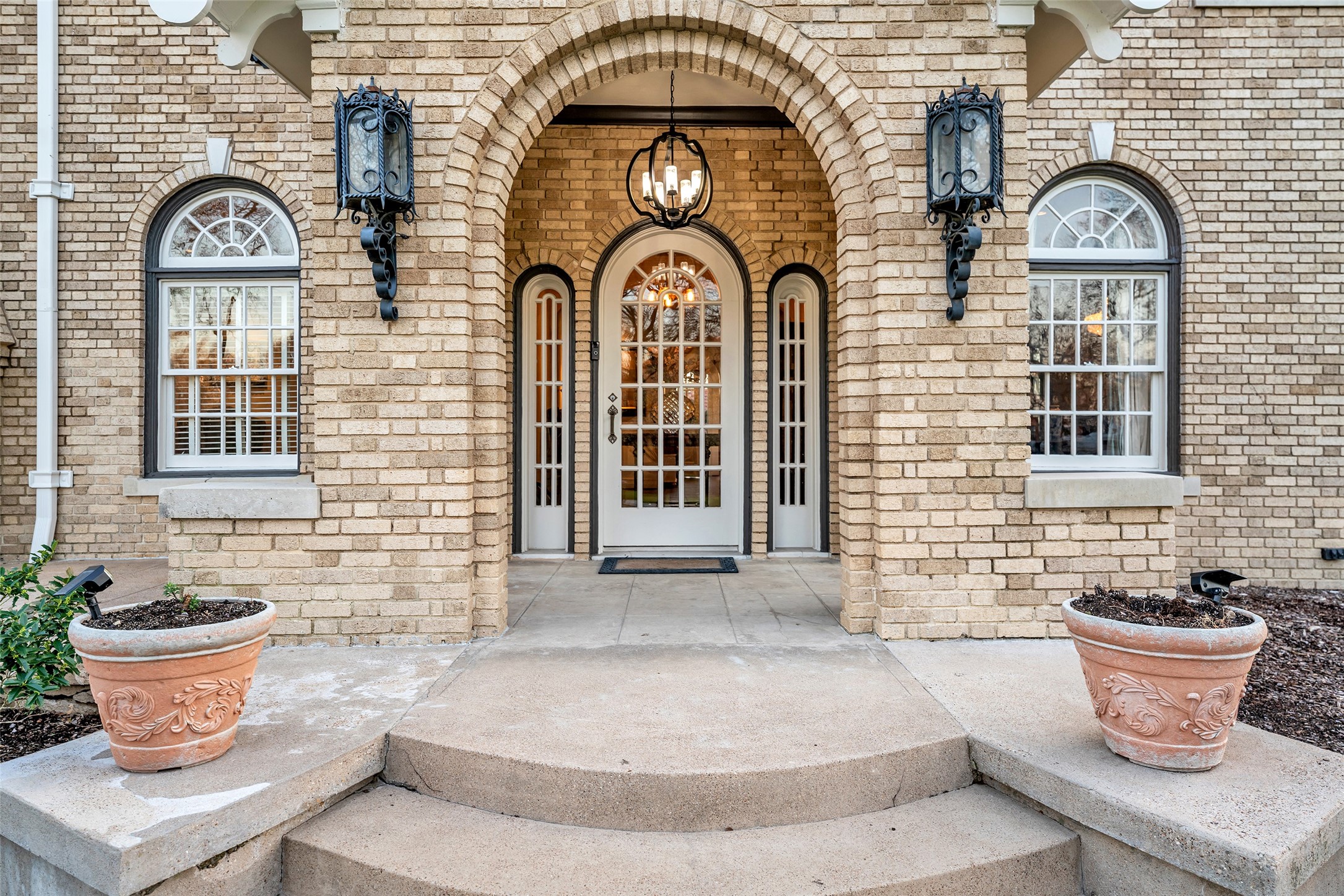 1707 Rio Vista Drive