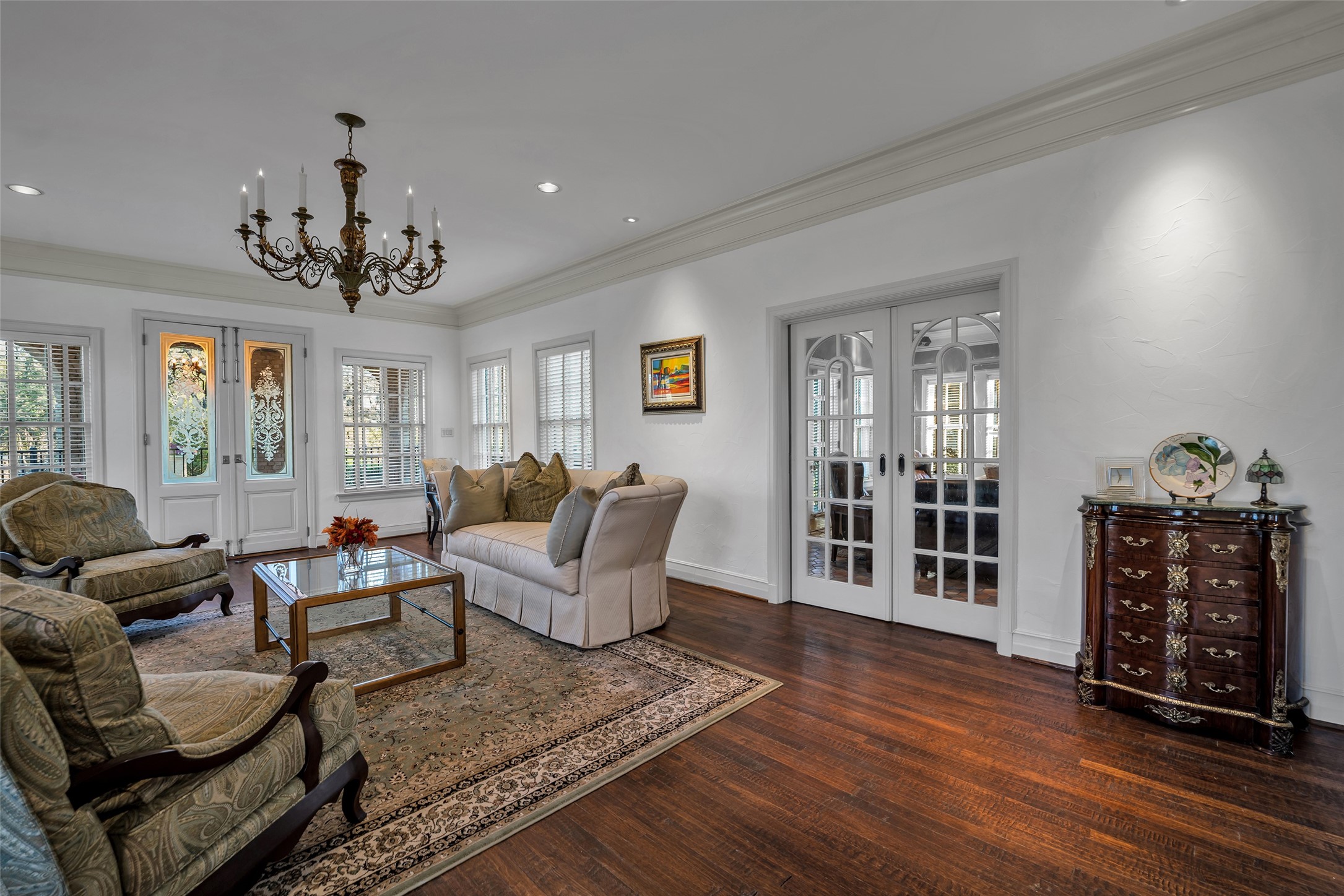 1707 Rio Vista Drive