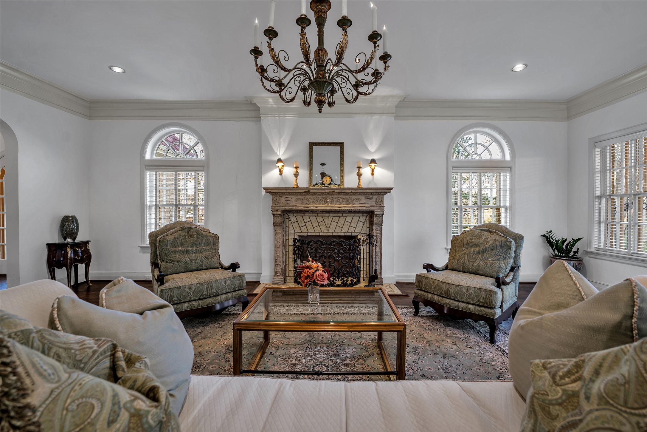1707 Rio Vista Drive