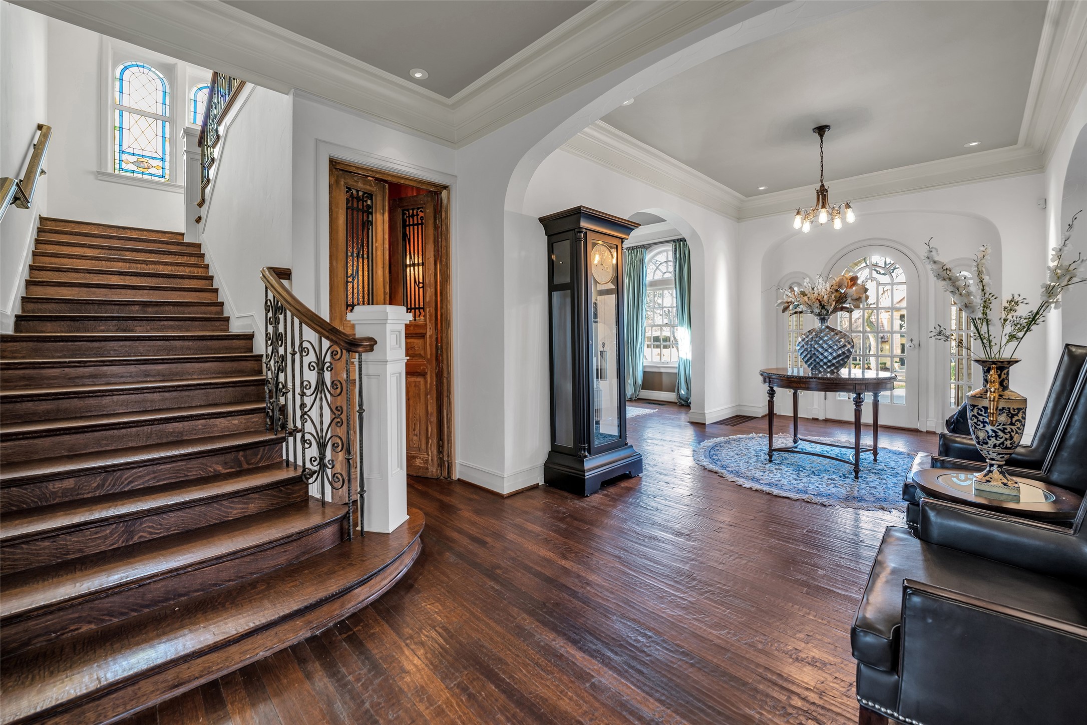 1707 Rio Vista Drive