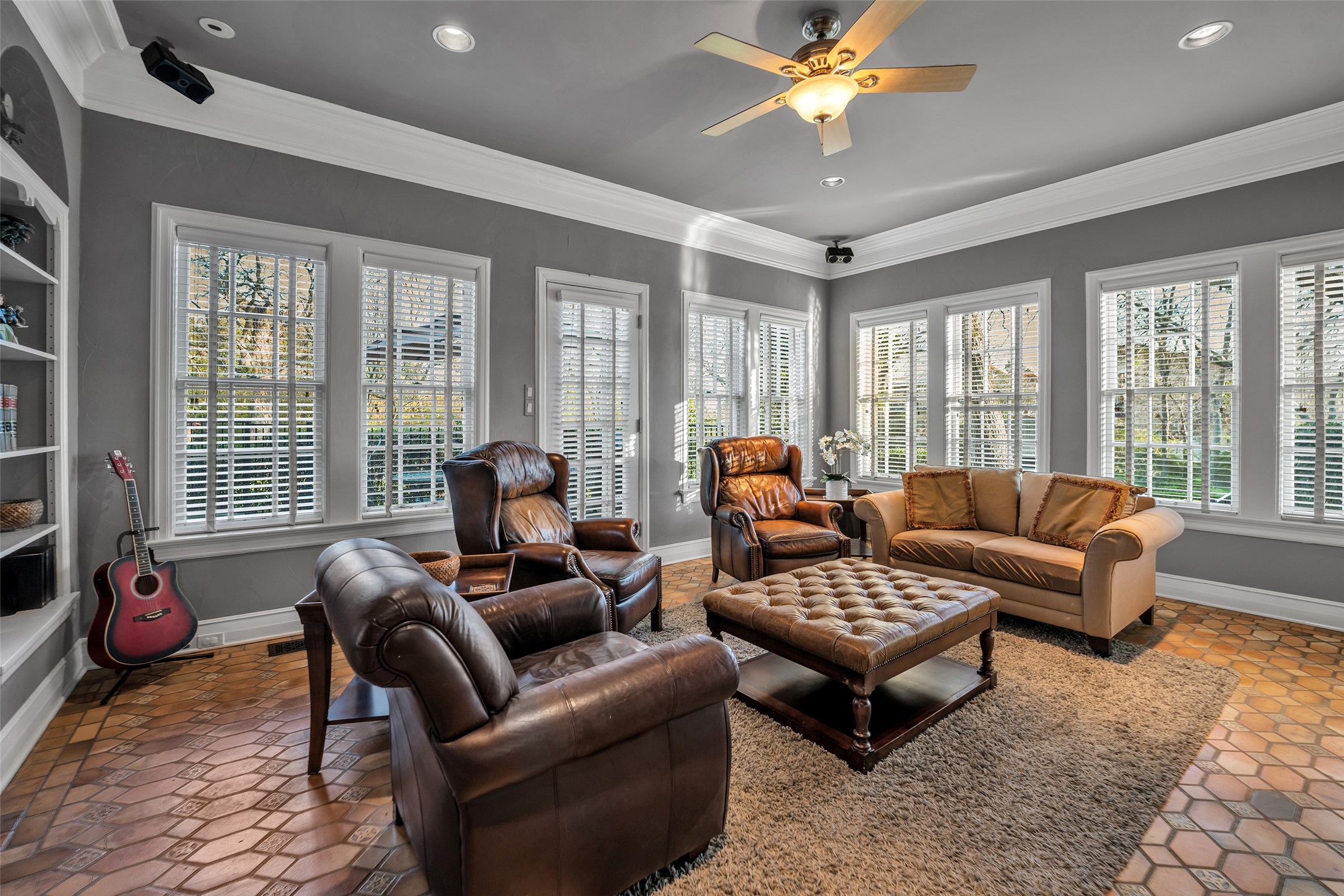 1707 Rio Vista Drive