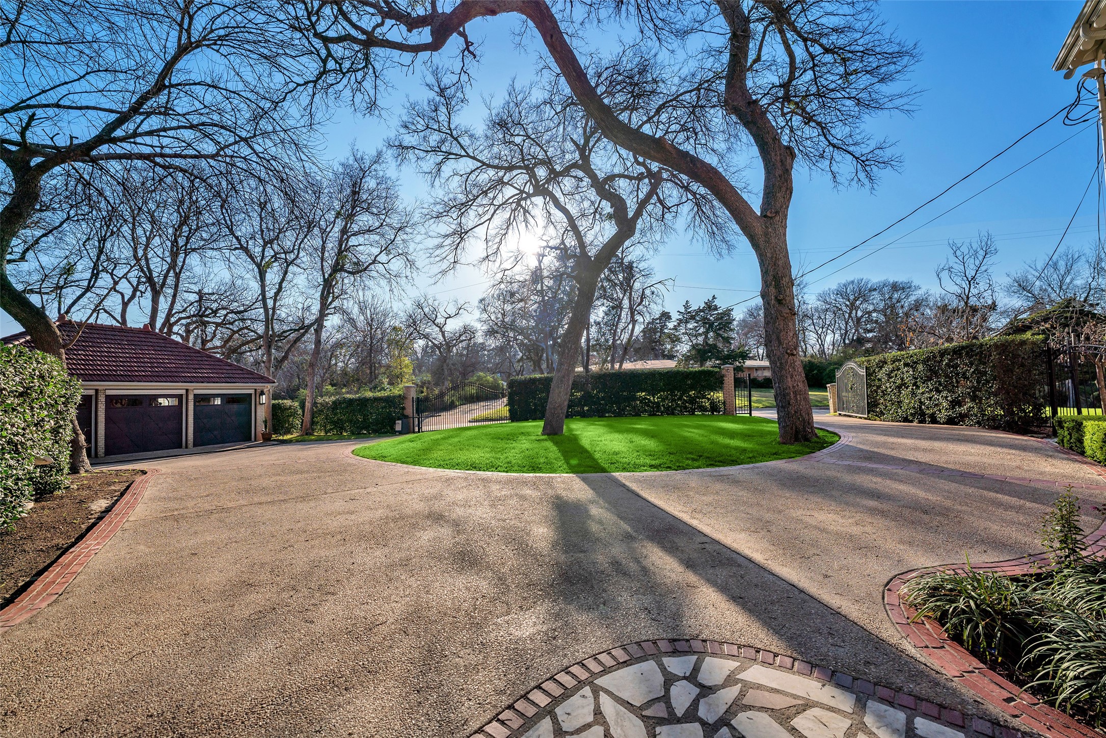 1707 Rio Vista Drive