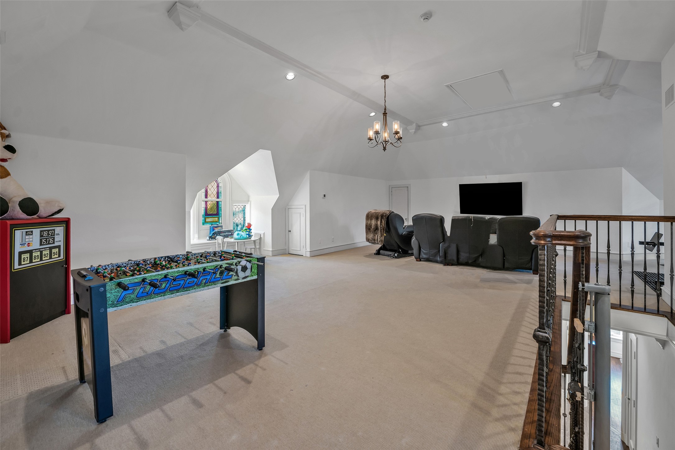 1707 Rio Vista Drive