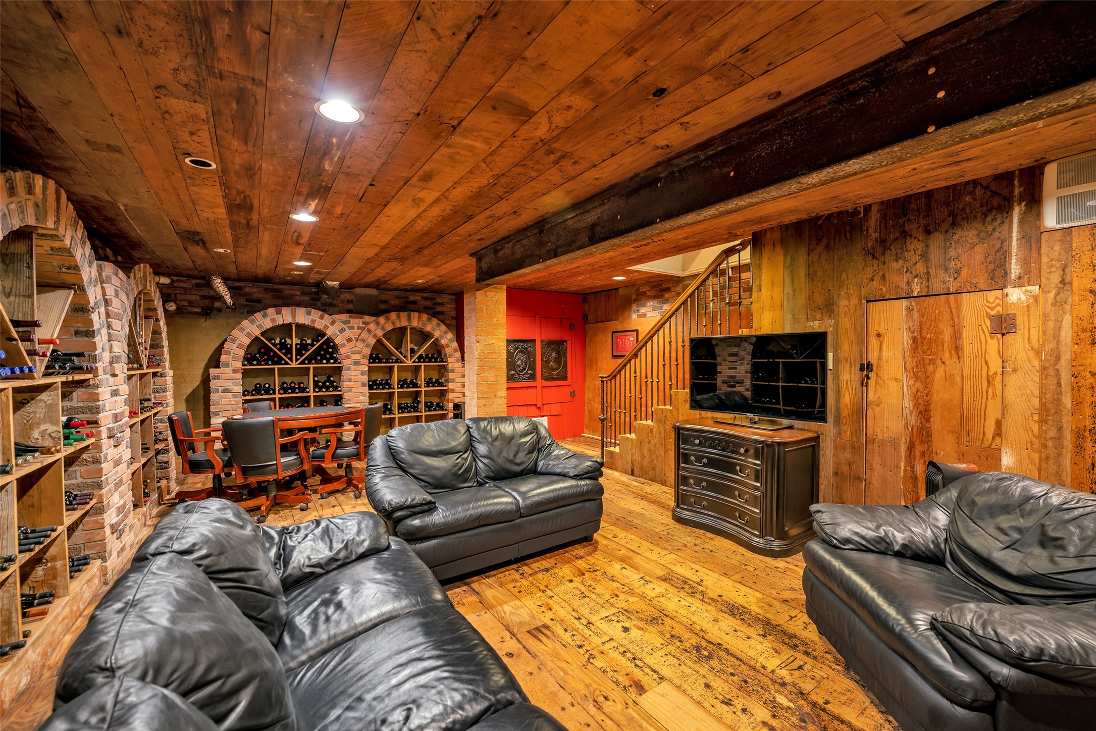 1707 Rio Vista Drive