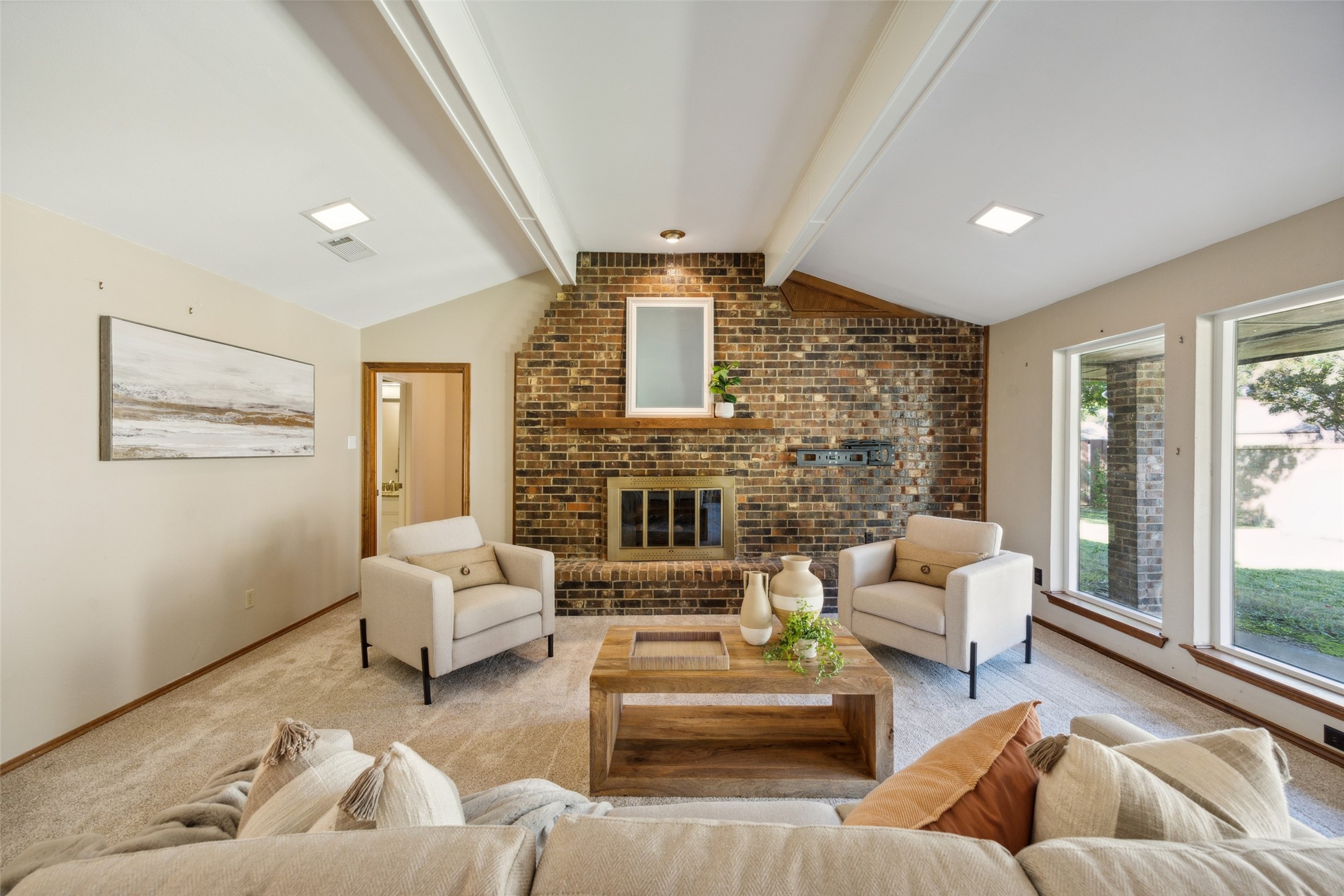3317 Highland Meadow Drive