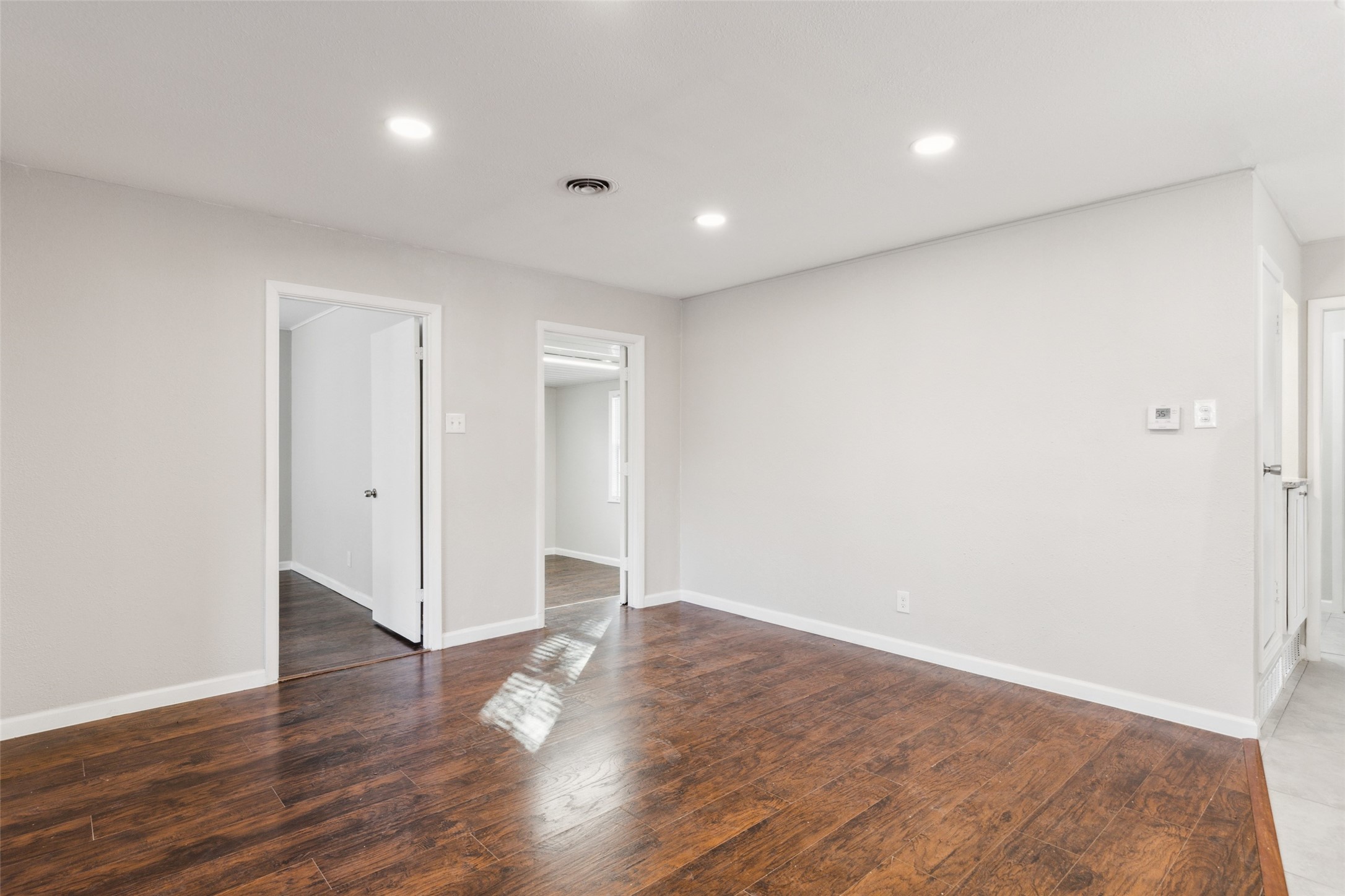 1241 Crestview Drive