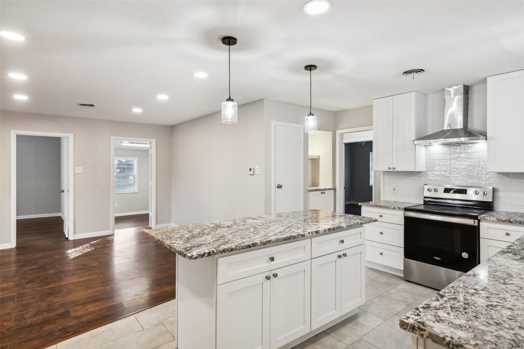 1241 Crestview Drive