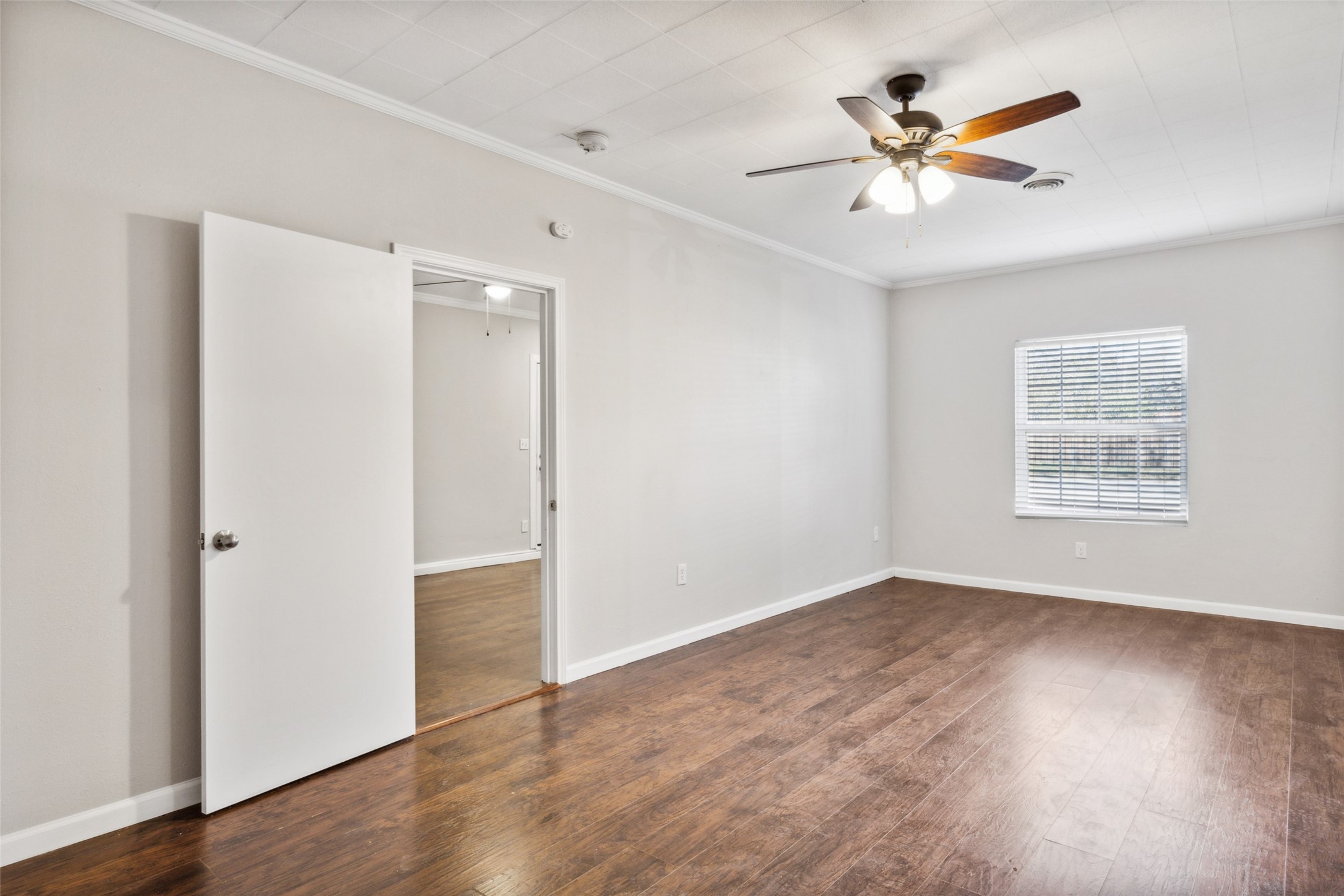 1241 Crestview Drive