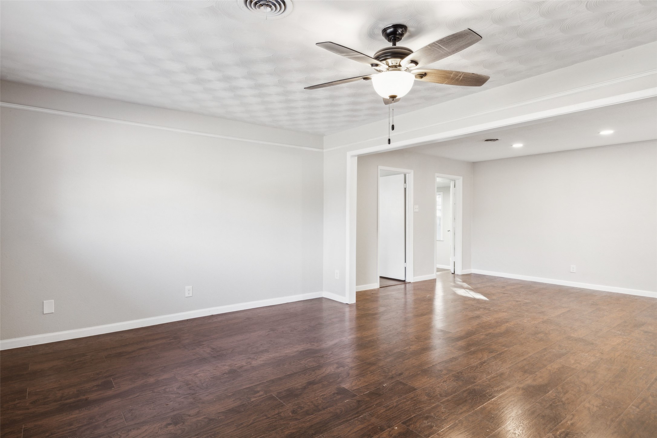 1241 Crestview Drive