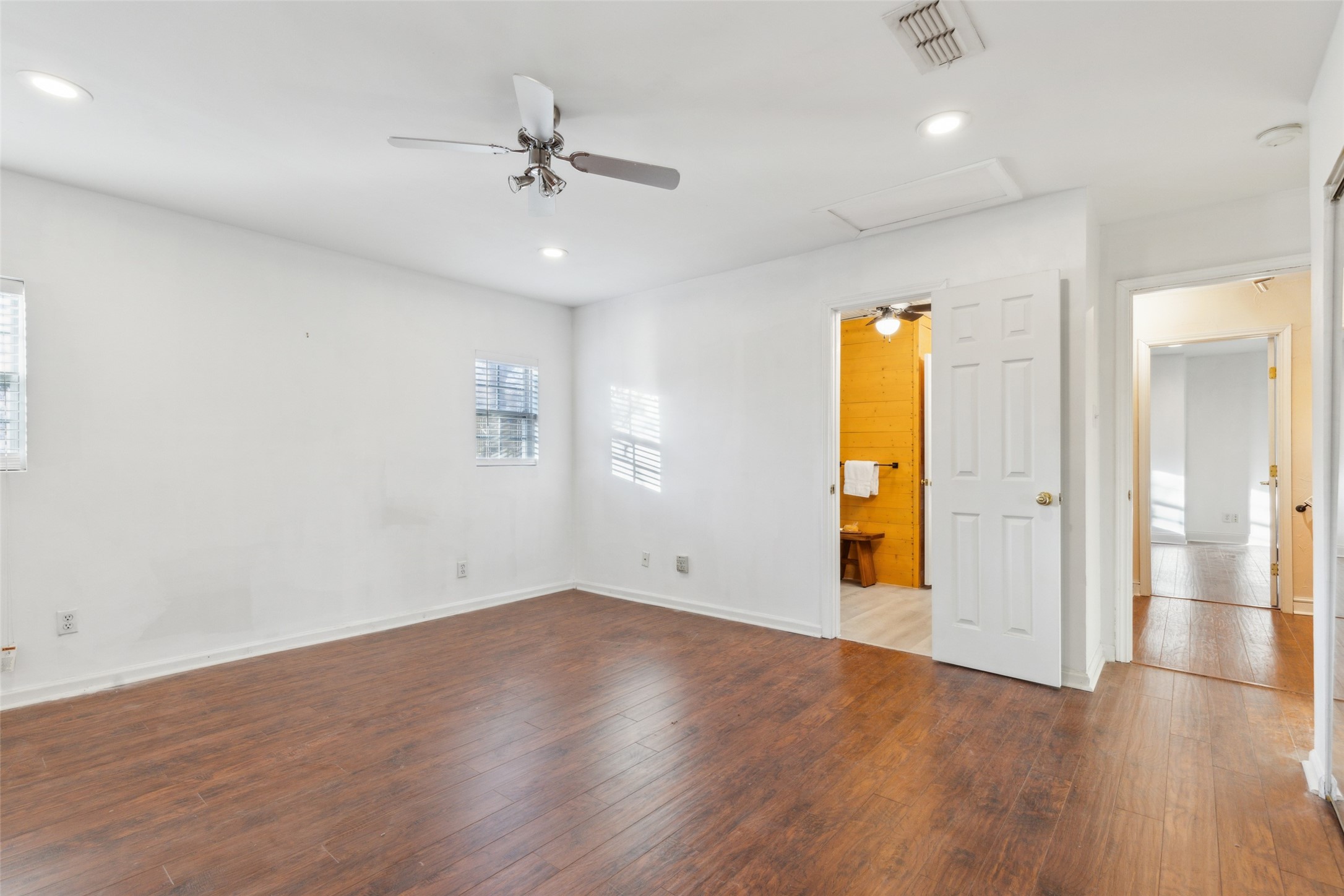 822 Thomasson Drive