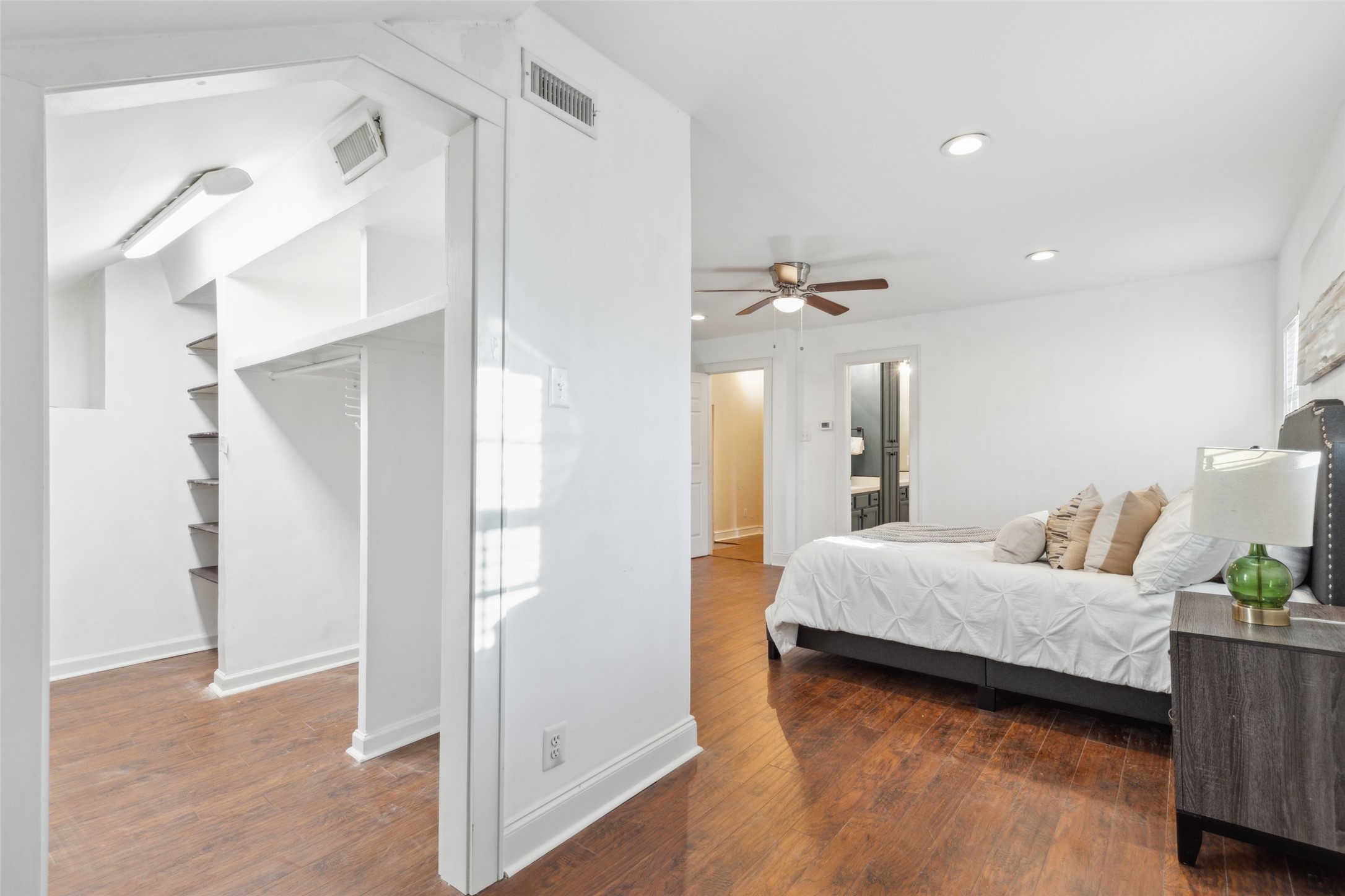 822 Thomasson Drive