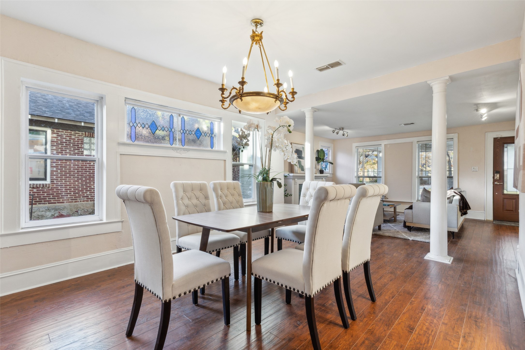 822 Thomasson Drive