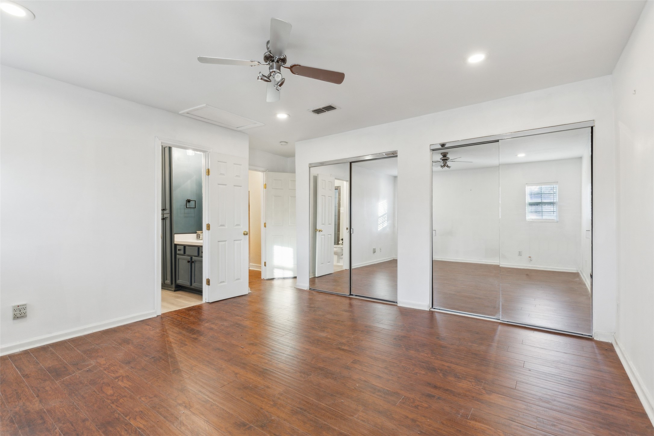 822 Thomasson Drive
