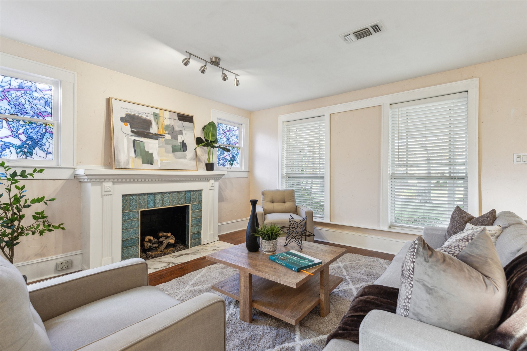 822 Thomasson Drive