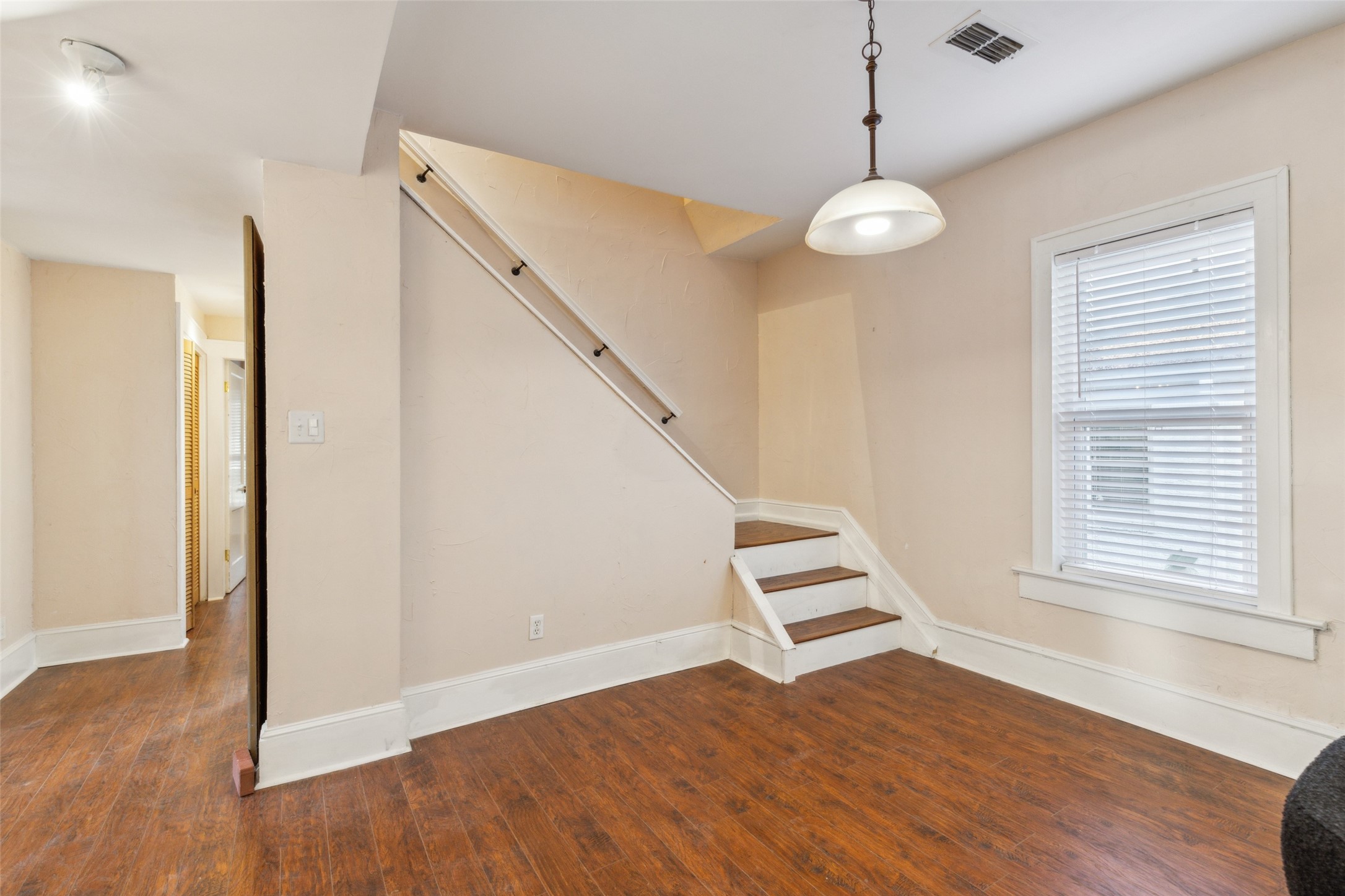 822 Thomasson Drive