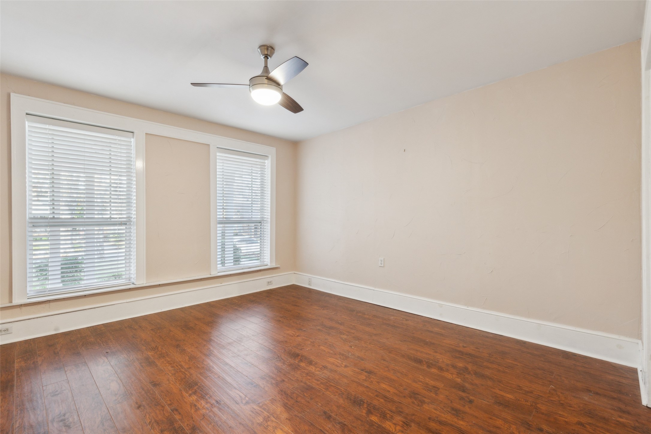 822 Thomasson Drive