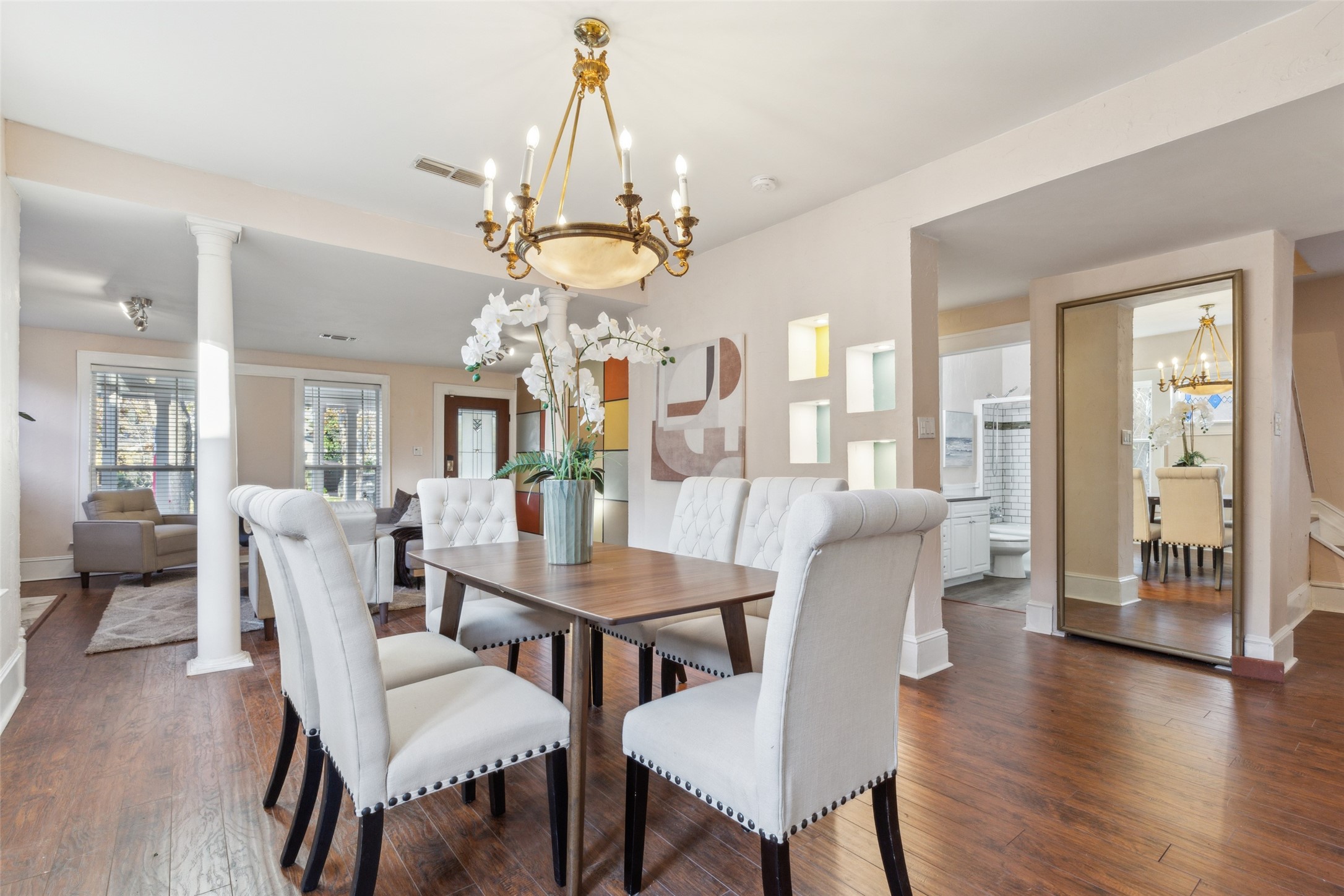 822 Thomasson Drive