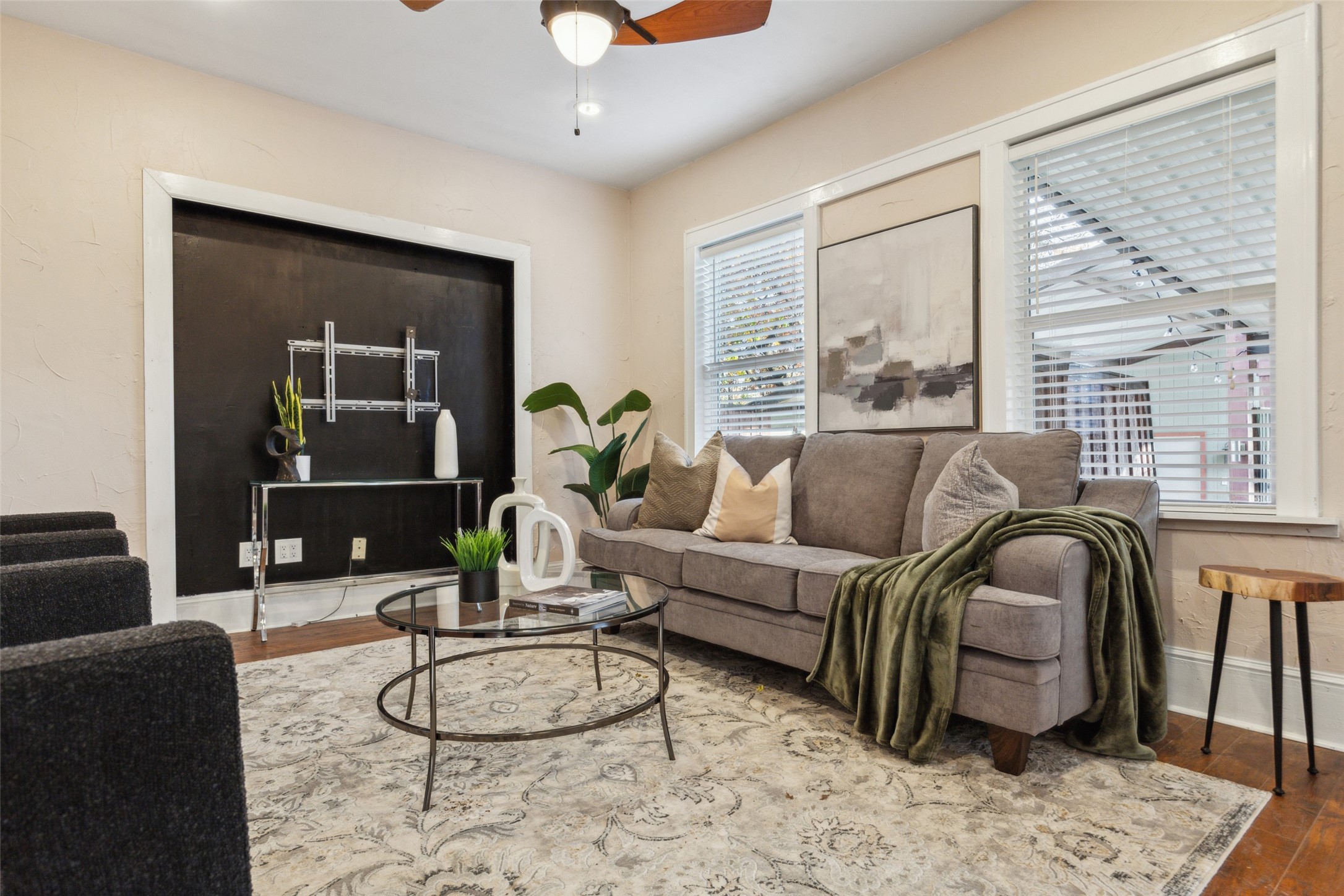 822 Thomasson Drive