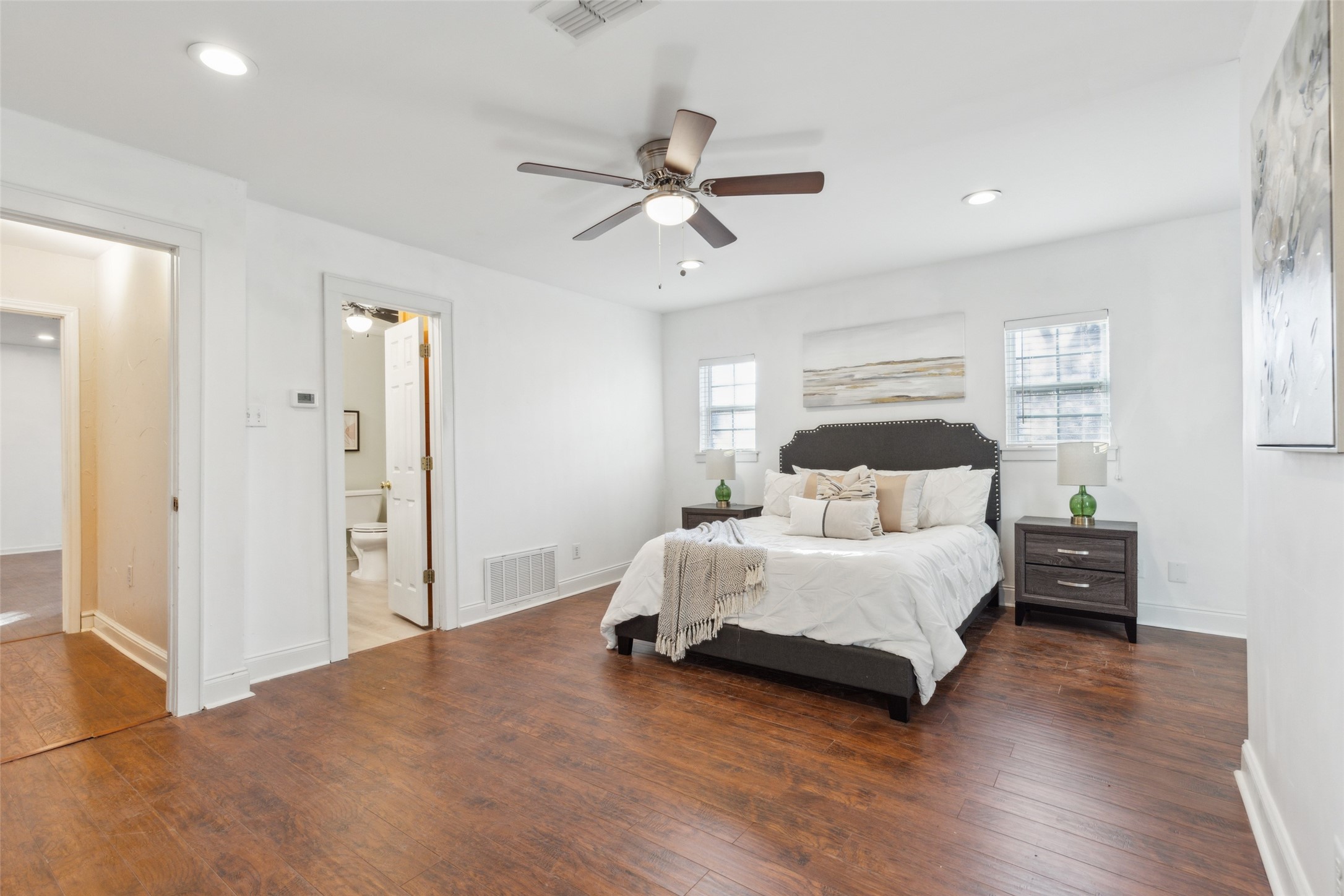 822 Thomasson Drive