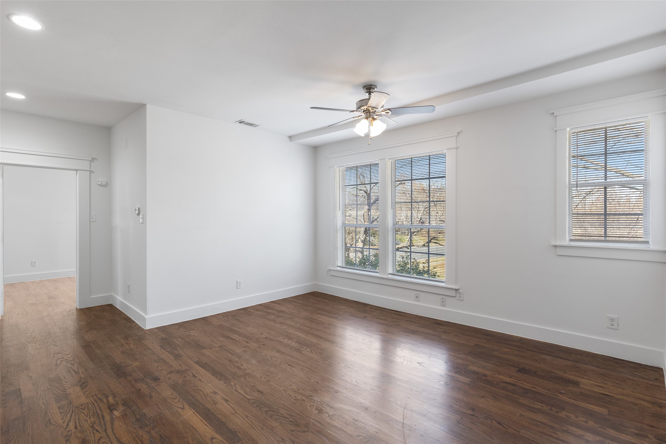 836 N Madison Avenue 2