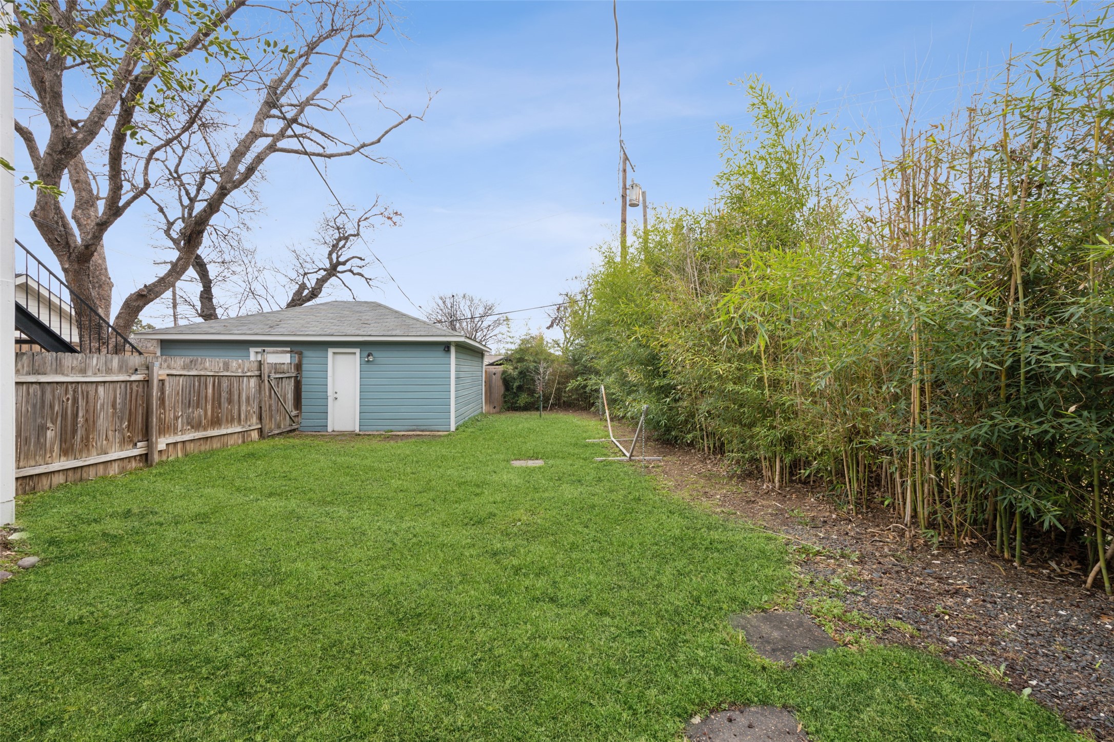 1134 Woodlawn Avenue