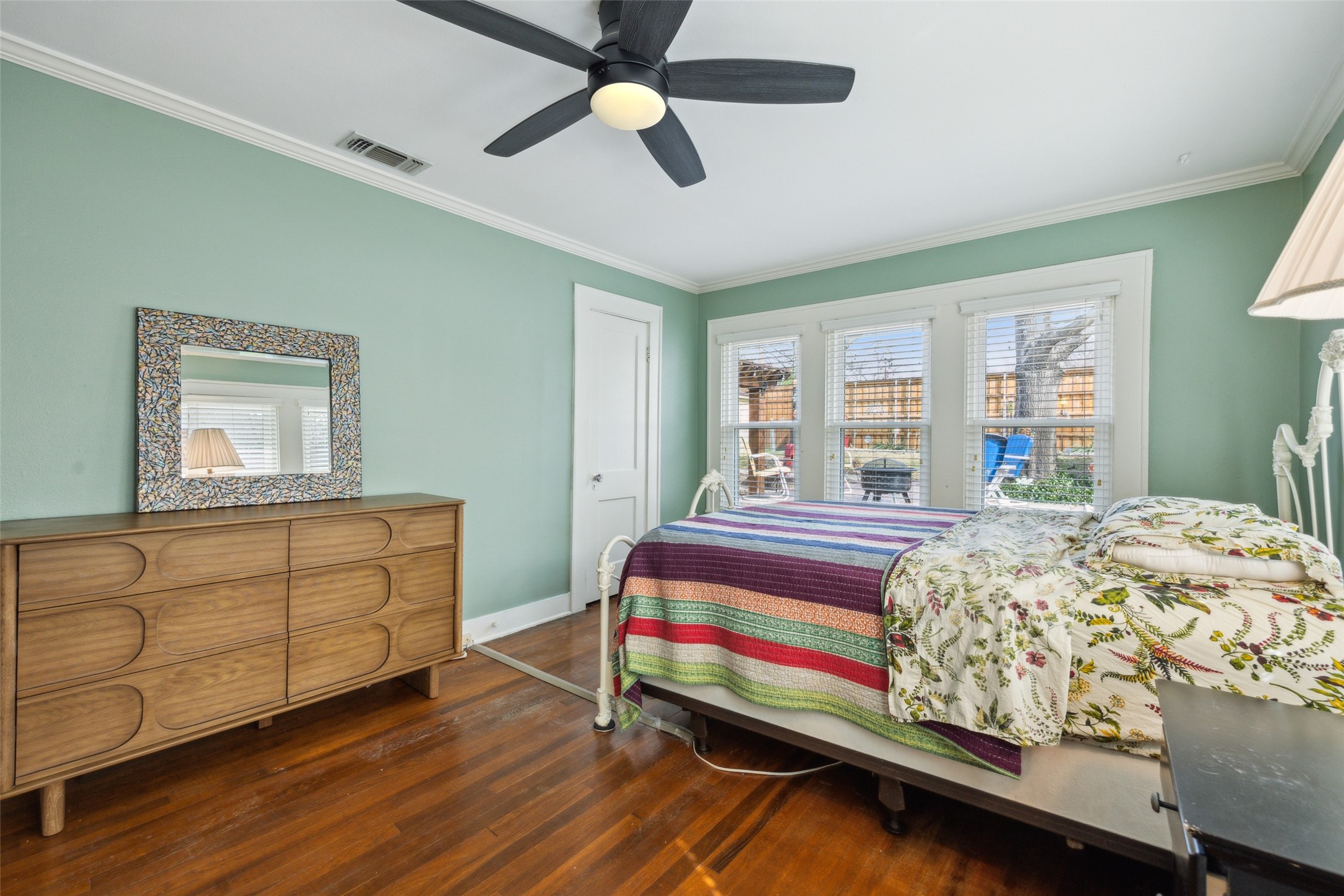 218 S Briscoe Boulevard