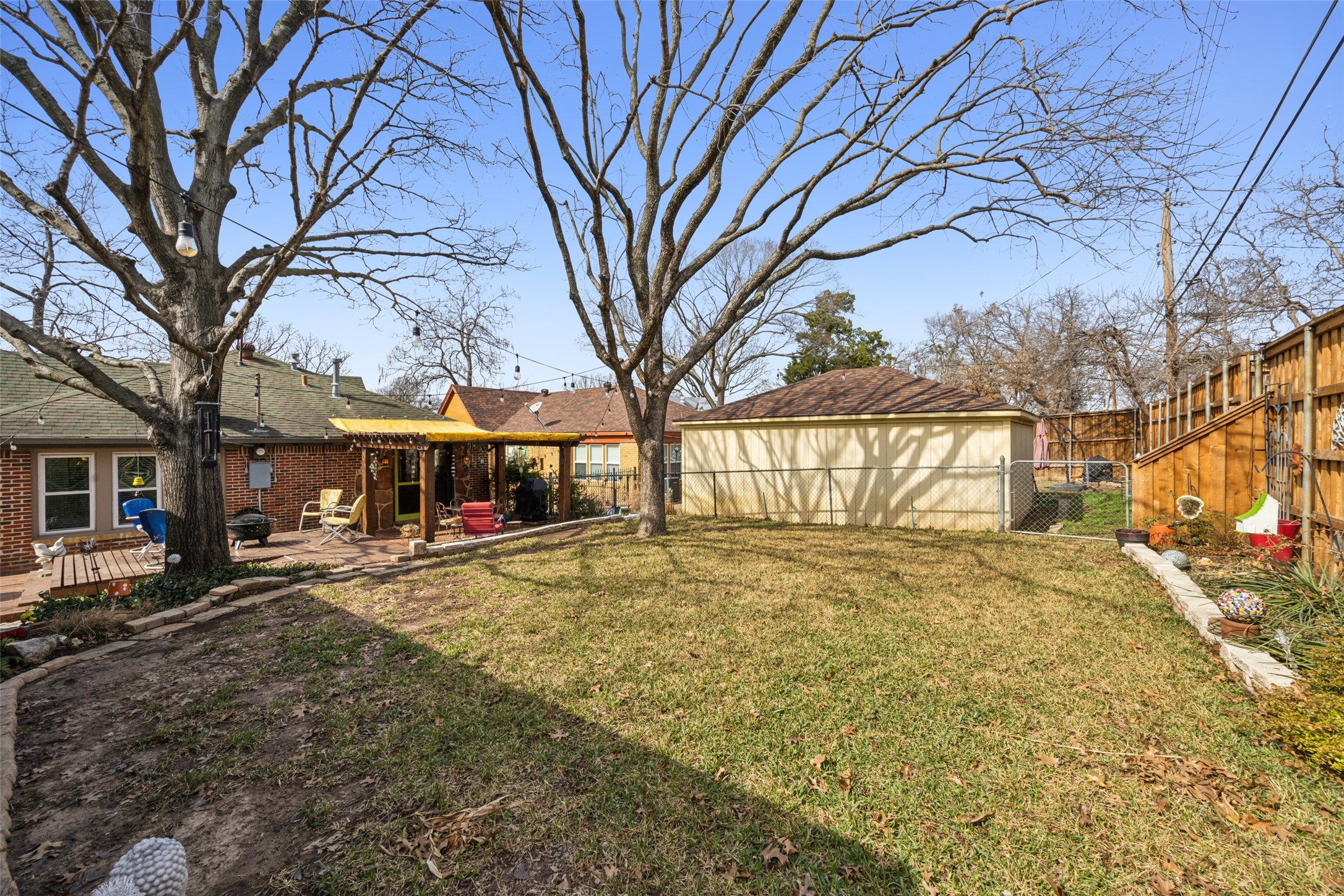 218 S Briscoe Boulevard