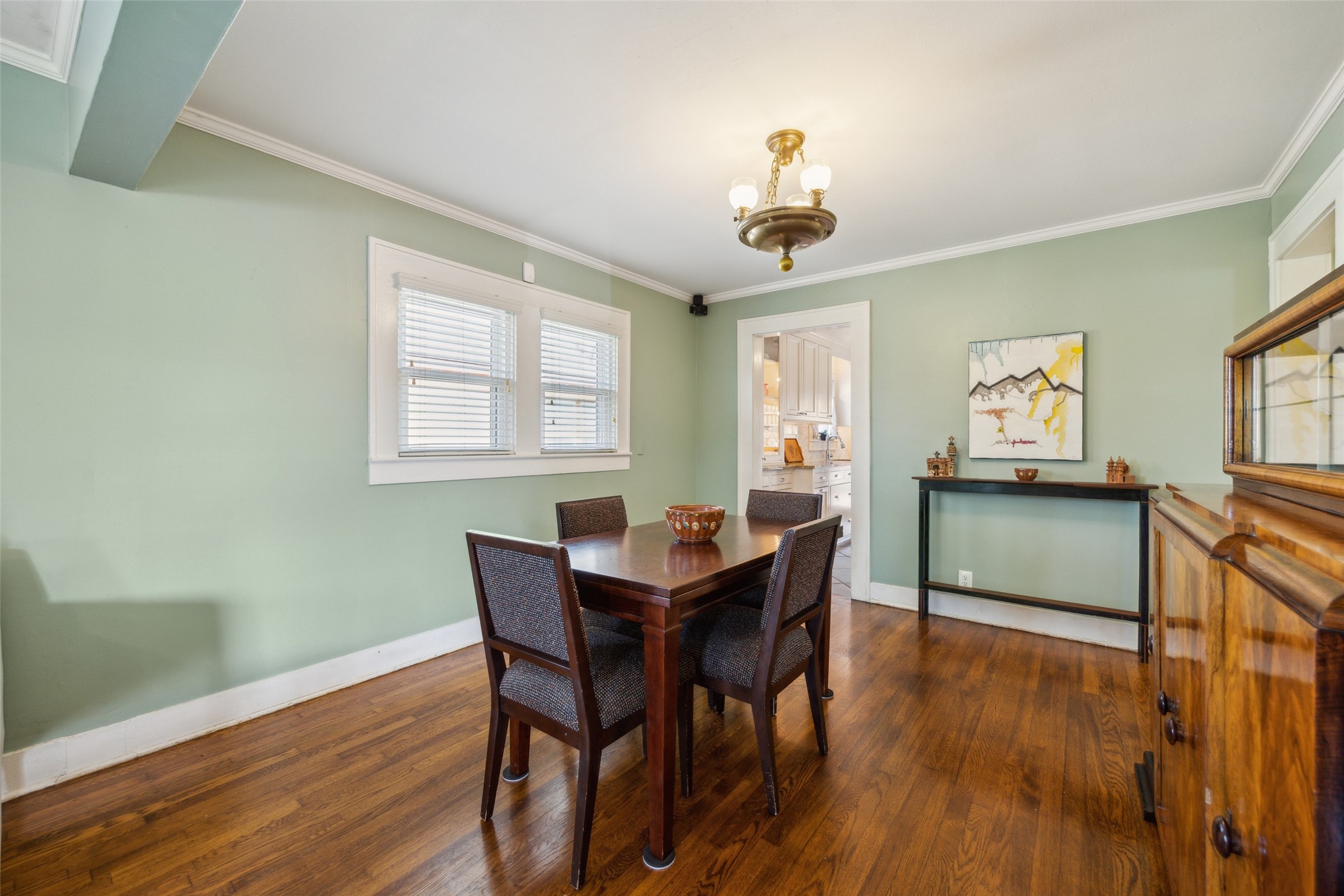 218 S Briscoe Boulevard