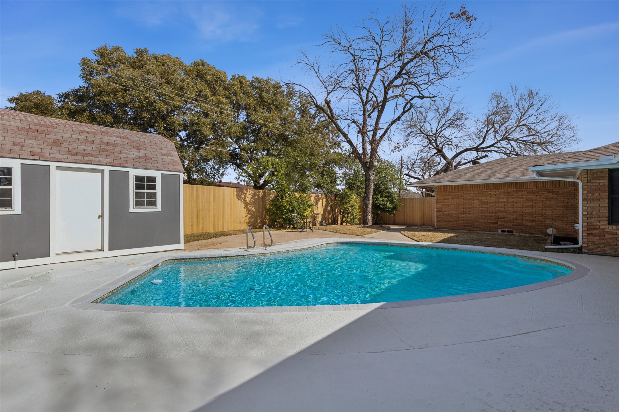 1521 Nokomis Avenue