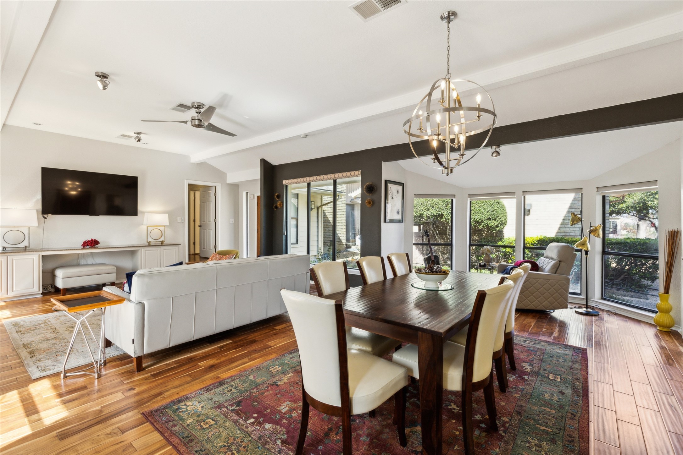 1207 Middlebrook Place