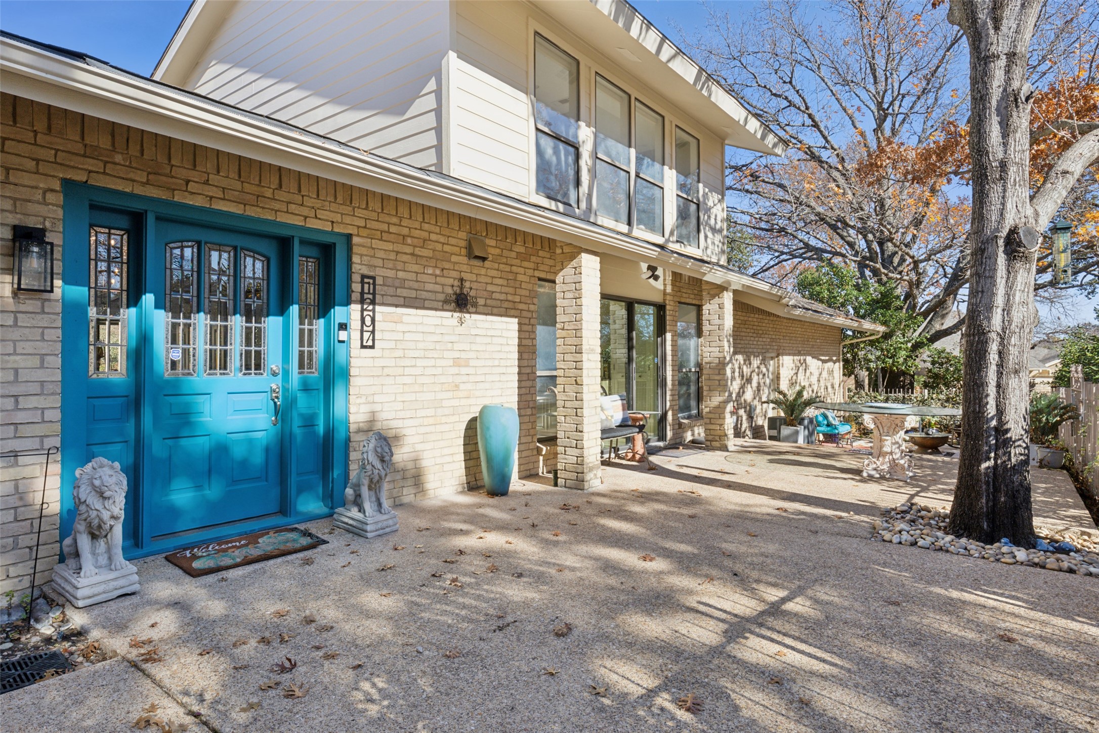 1207 Middlebrook Place