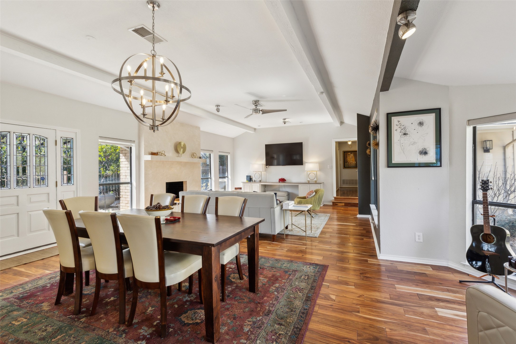 1207 Middlebrook Place