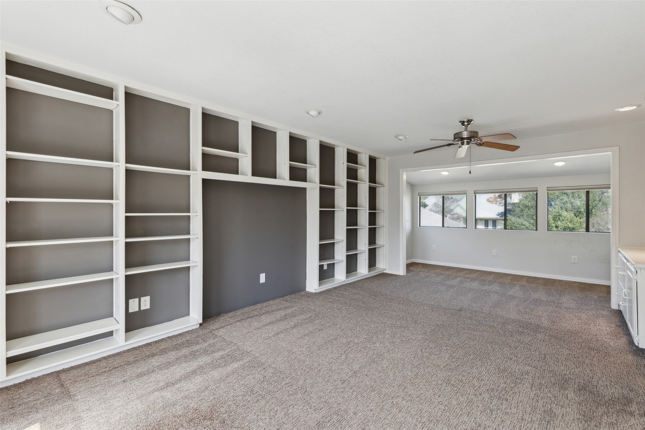 1207 Middlebrook Place