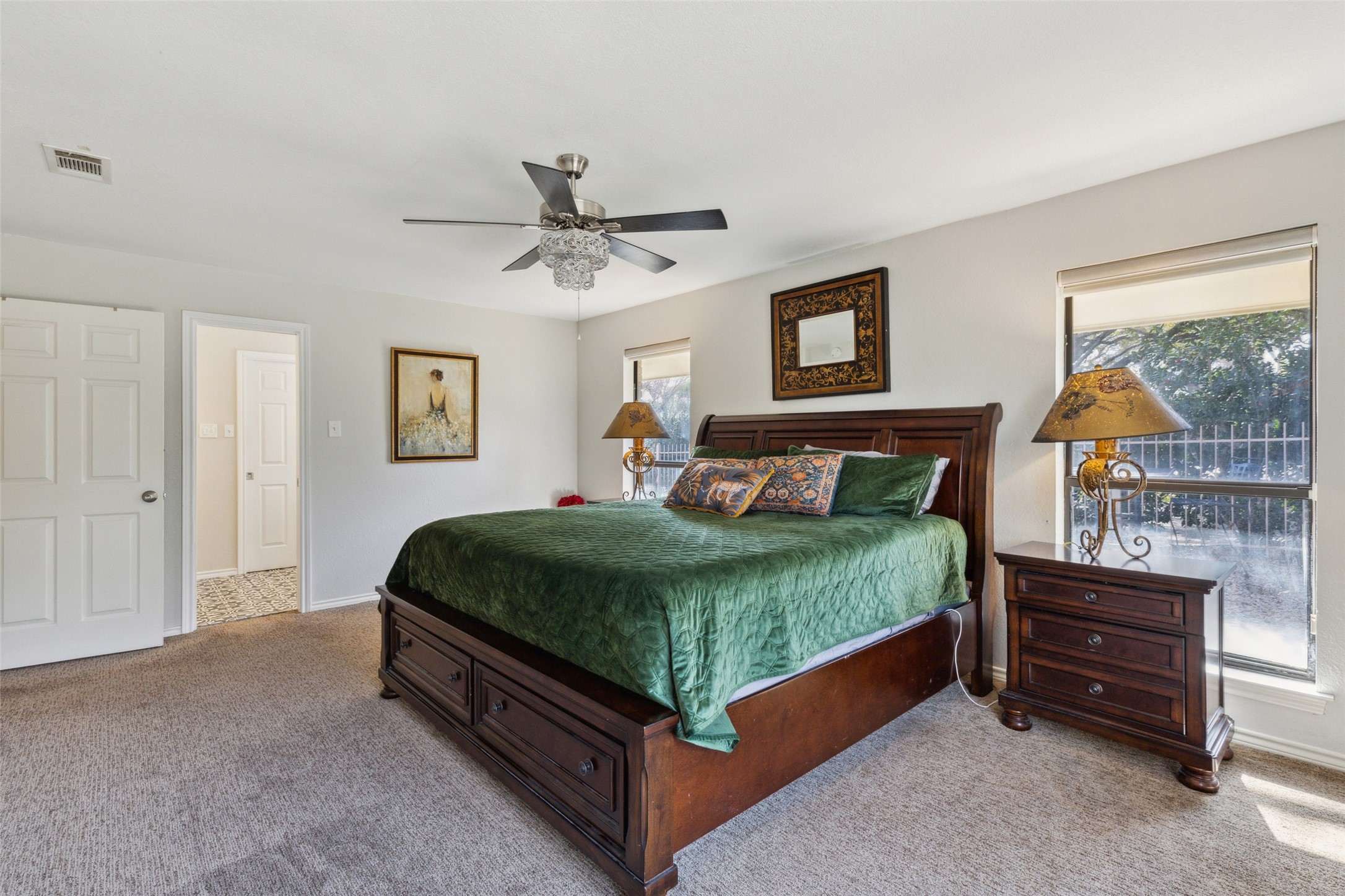 1207 Middlebrook Place