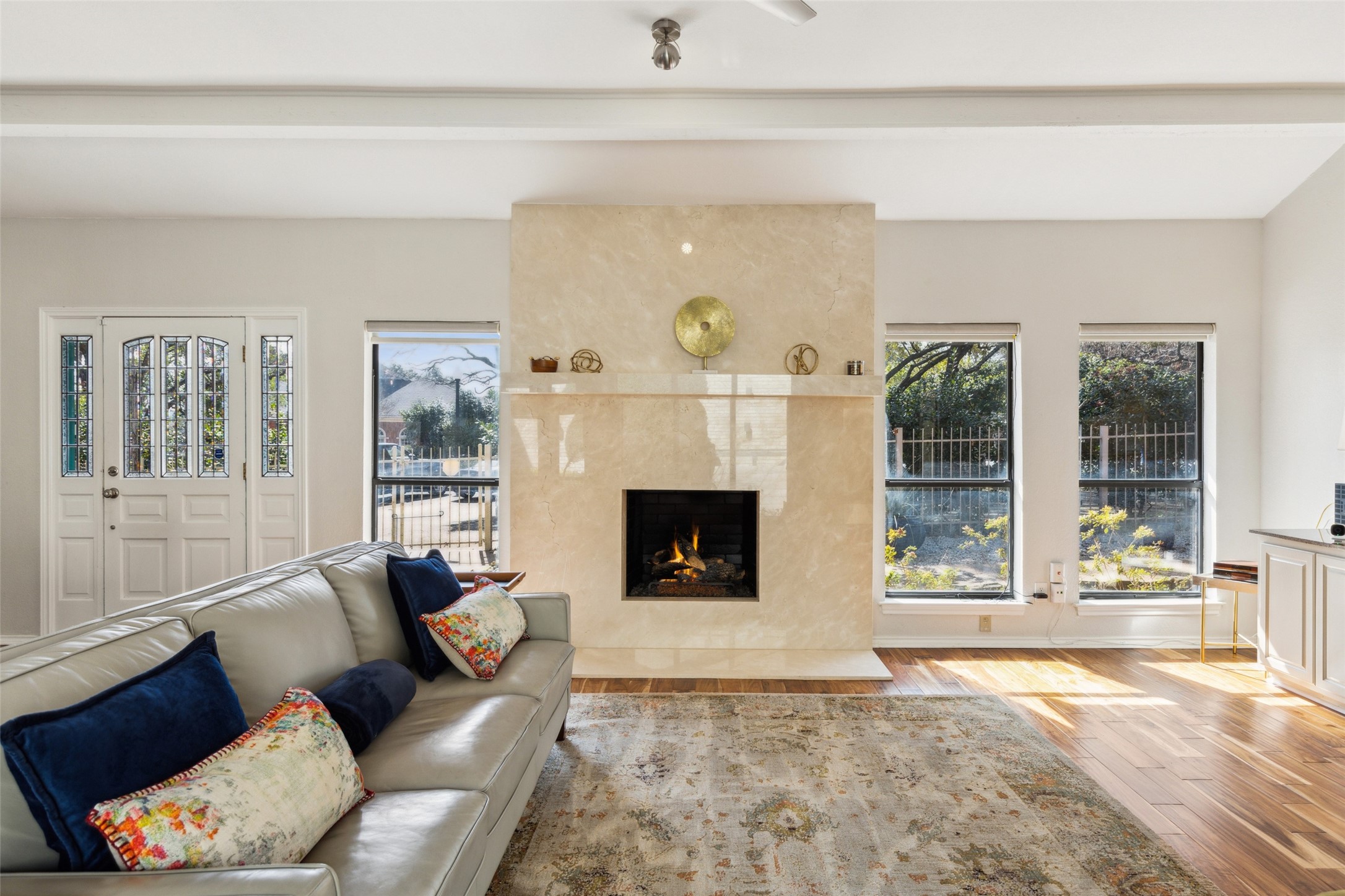 1207 Middlebrook Place