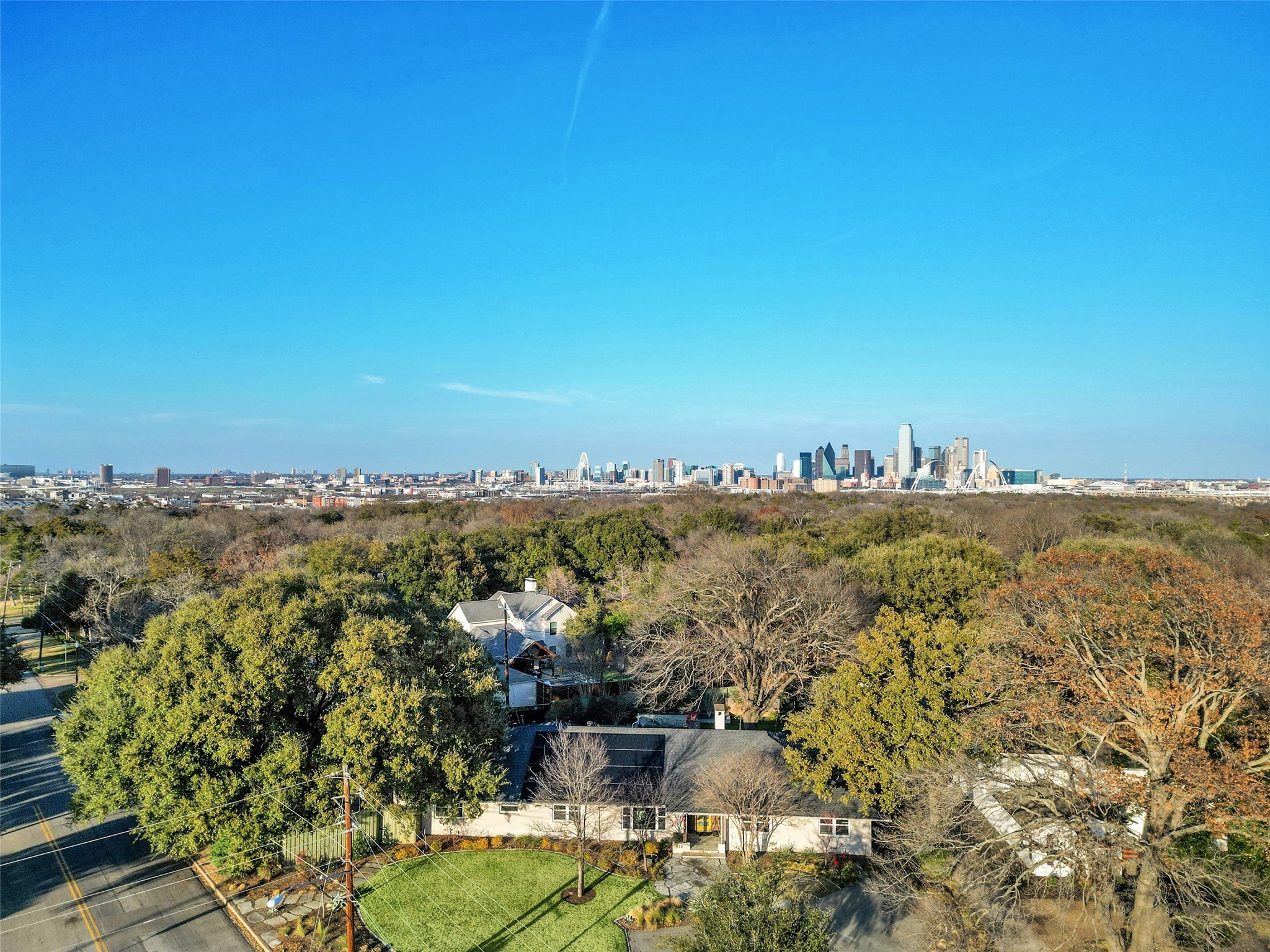 935 W Colorado Boulevard