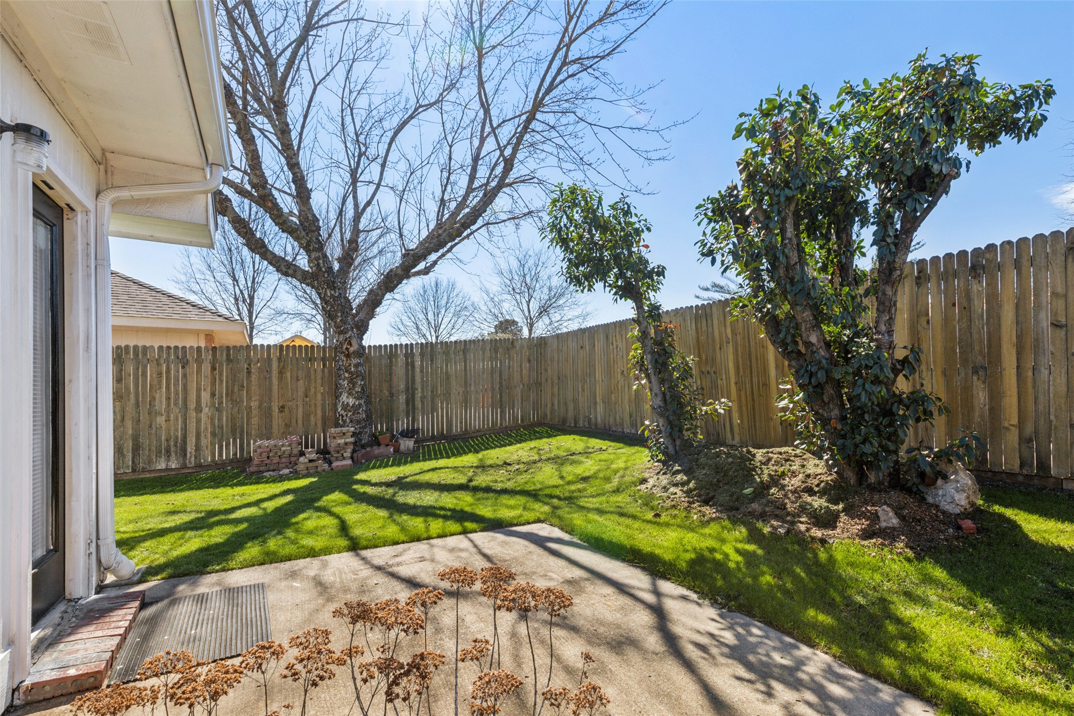 4501 Crystal Lane