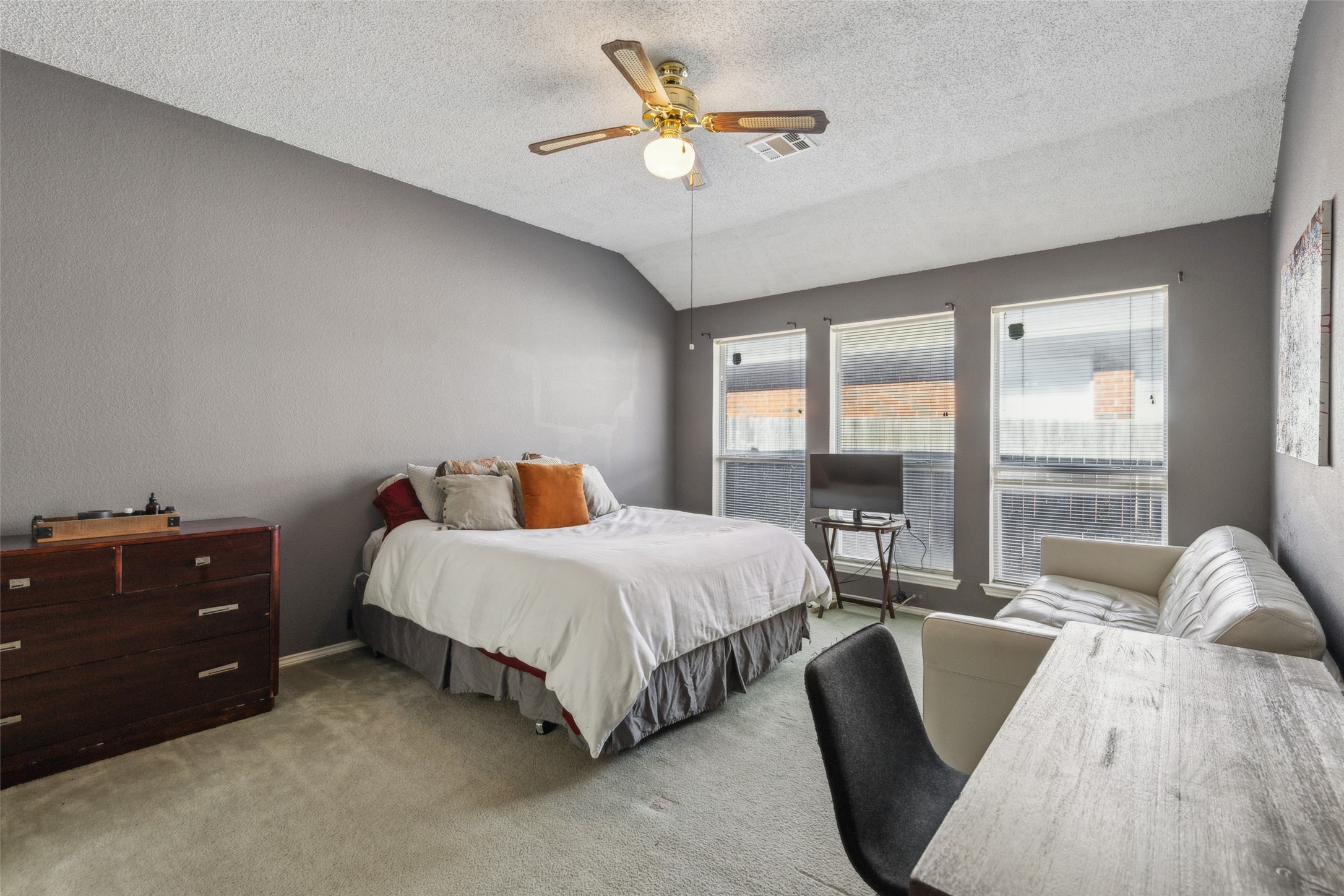 4501 Crystal Lane