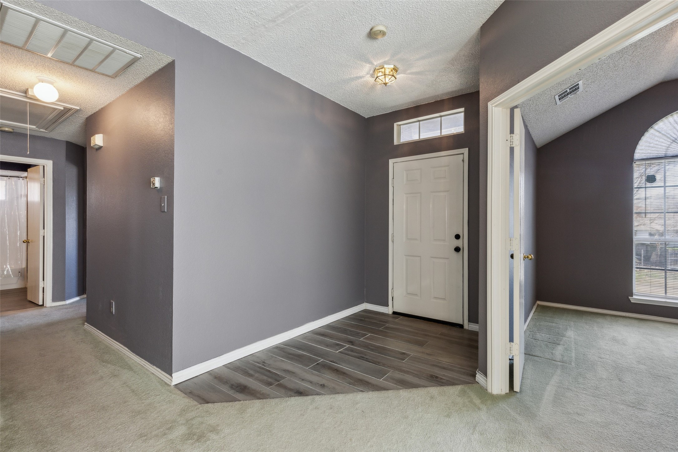 4501 Crystal Lane
