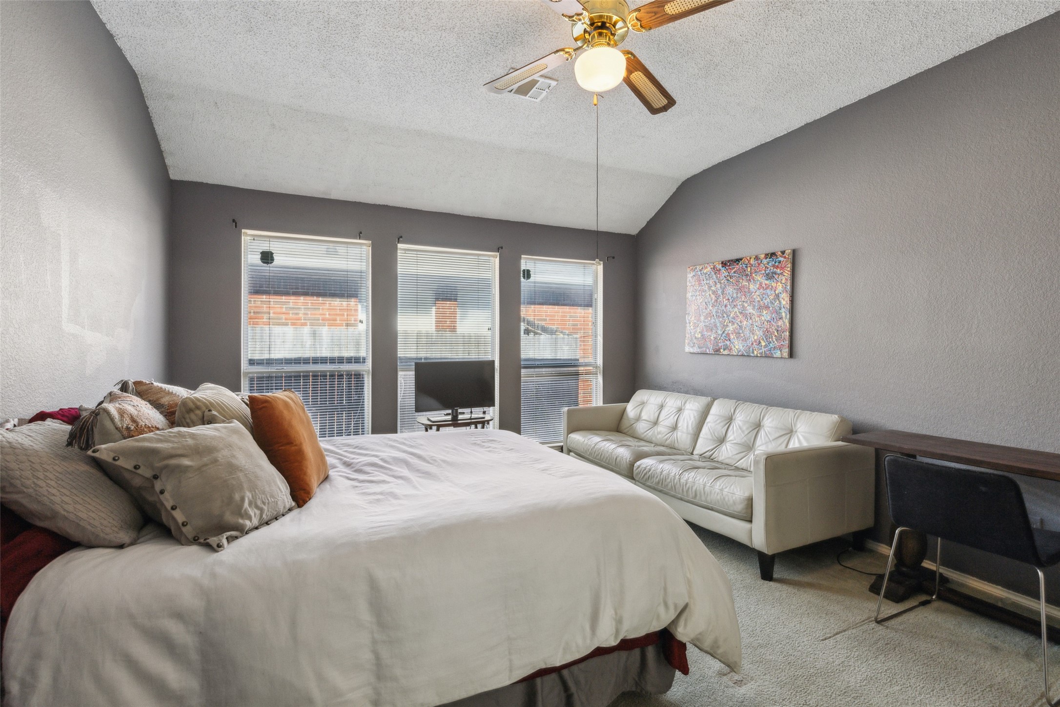 4501 Crystal Lane
