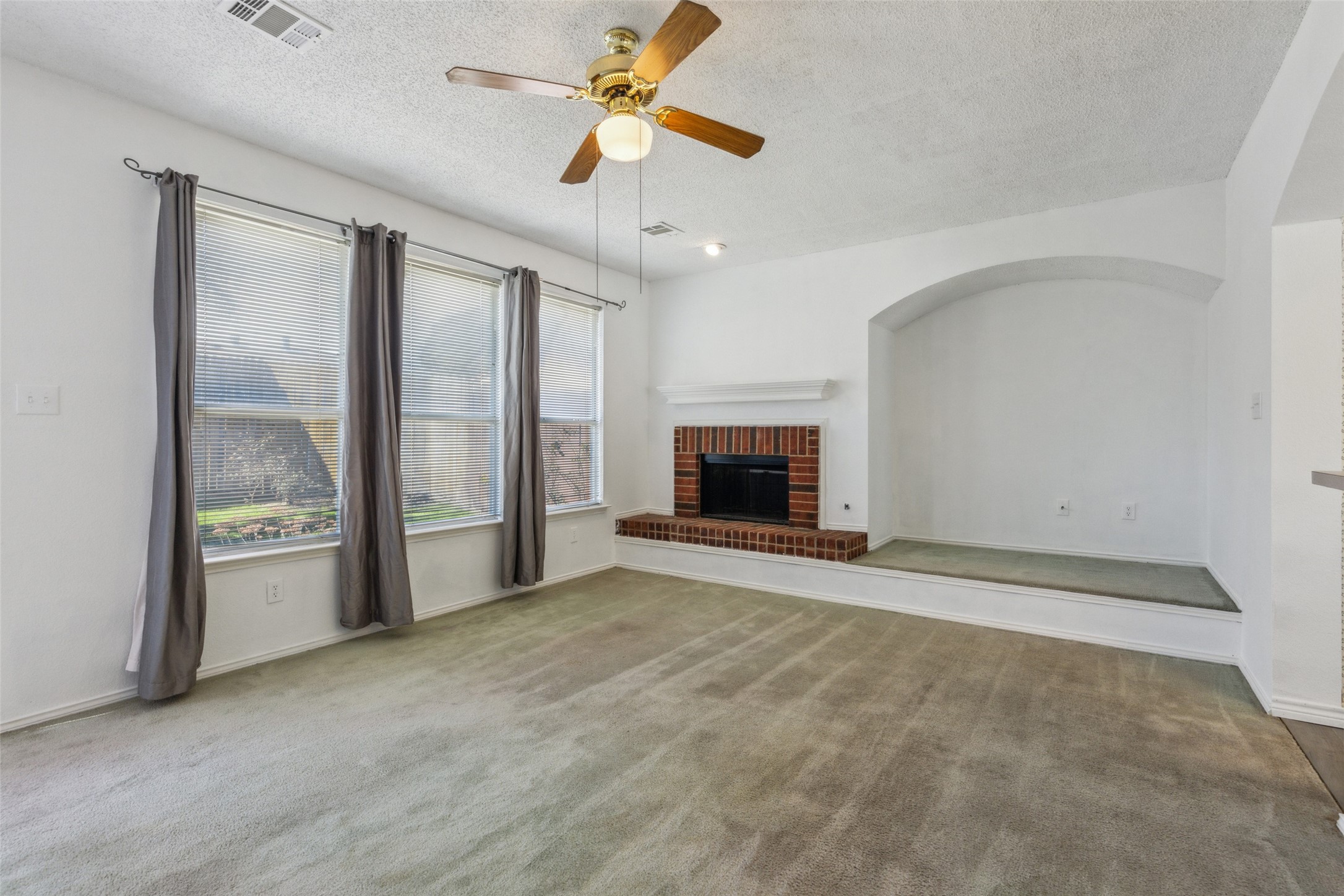 4501 Crystal Lane