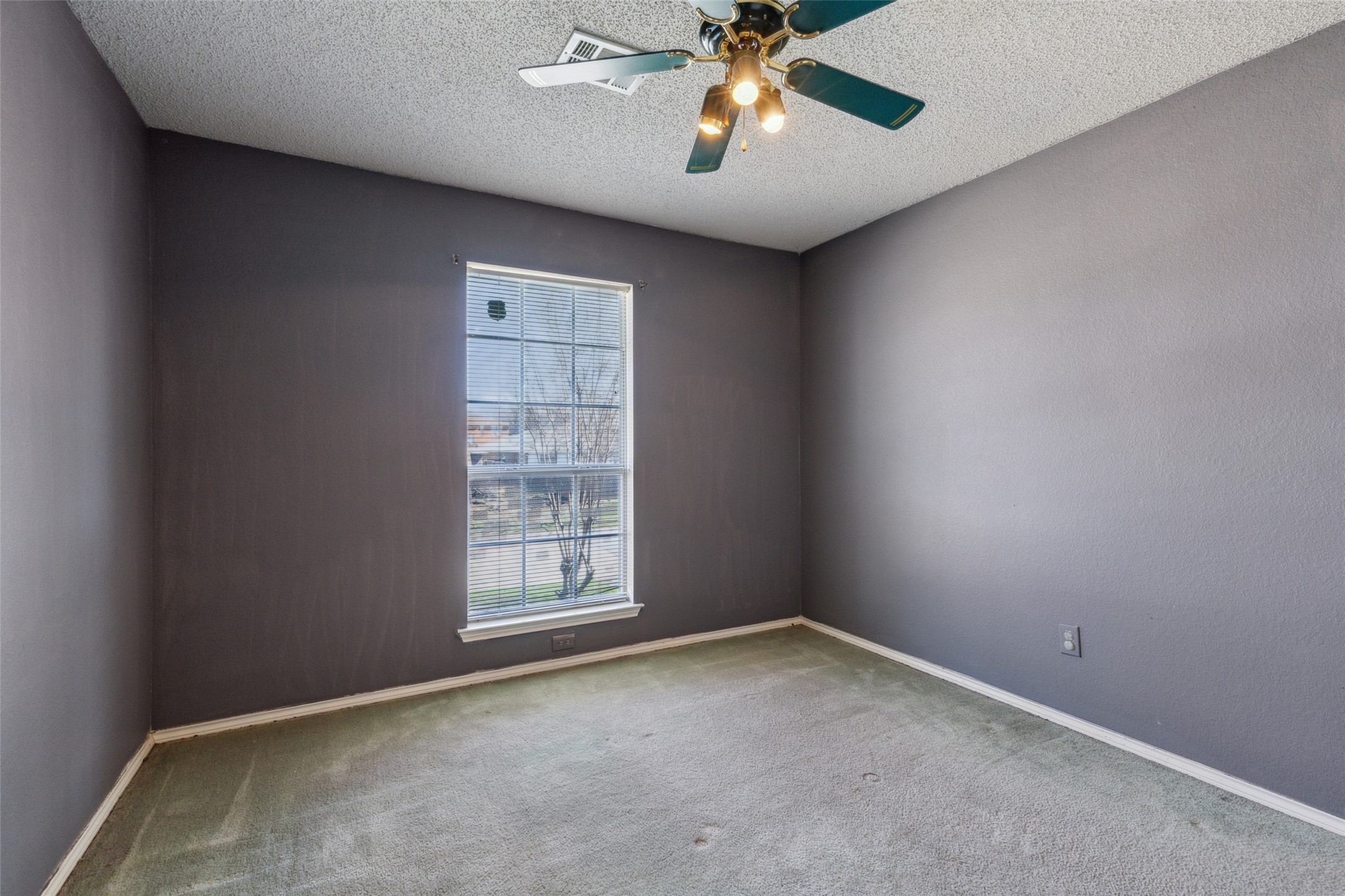 4501 Crystal Lane